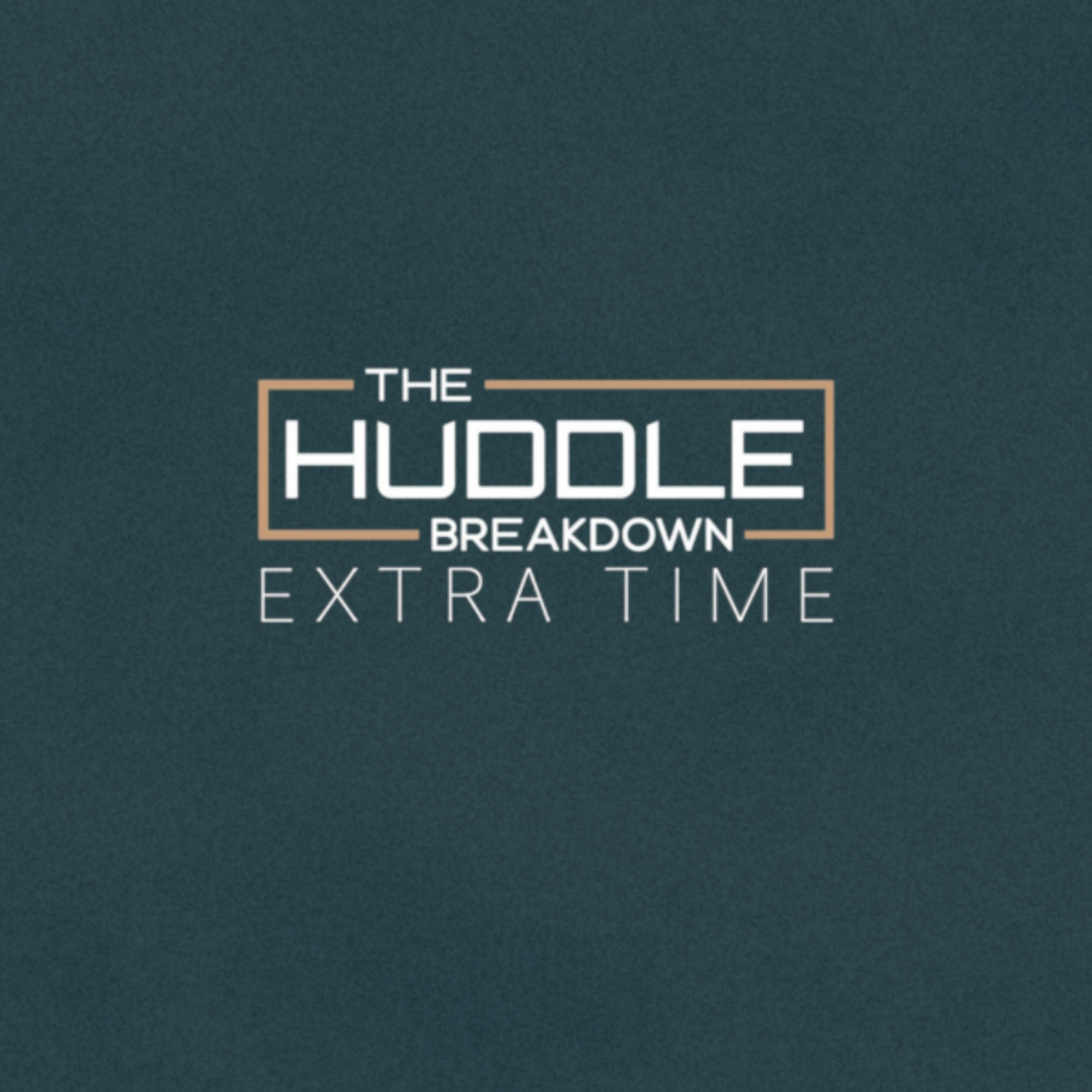 THE HUDDLE BREAKDOWN EXTRA TIME: Celtic vs Slovan Bratislava | Falkirk analyst joins pod