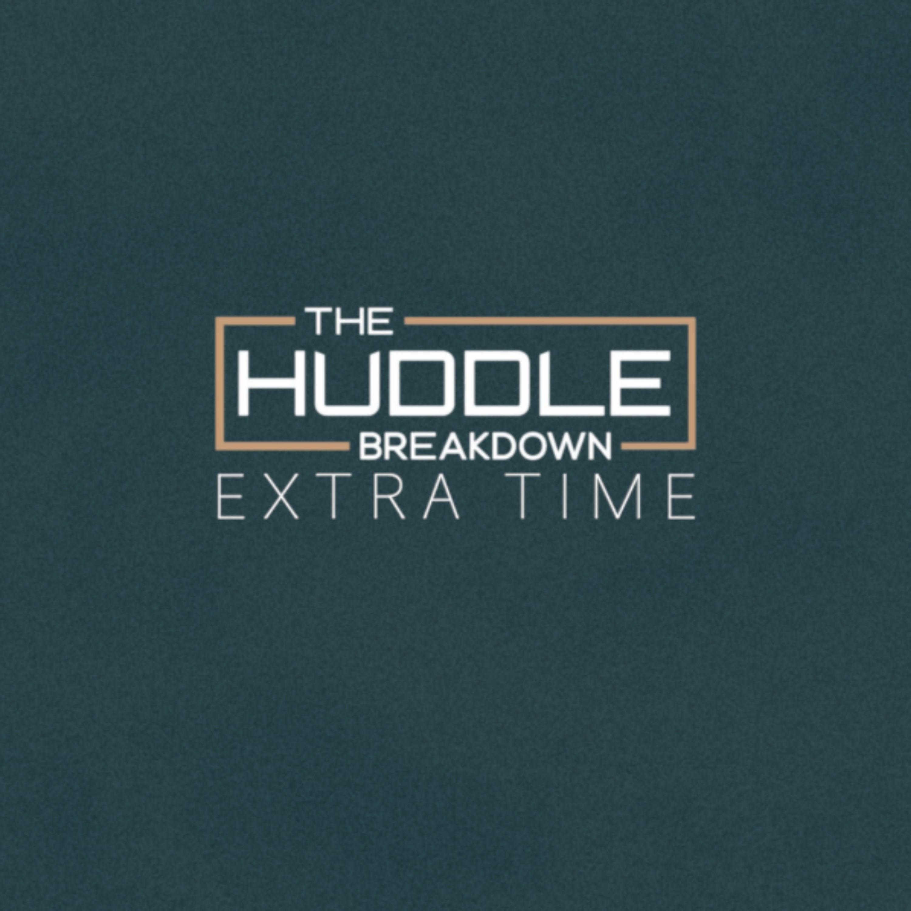 THE HUDDLE BREAKDOWN EXTRA TIME: Atalanta review | Motherwell analyst joins pod