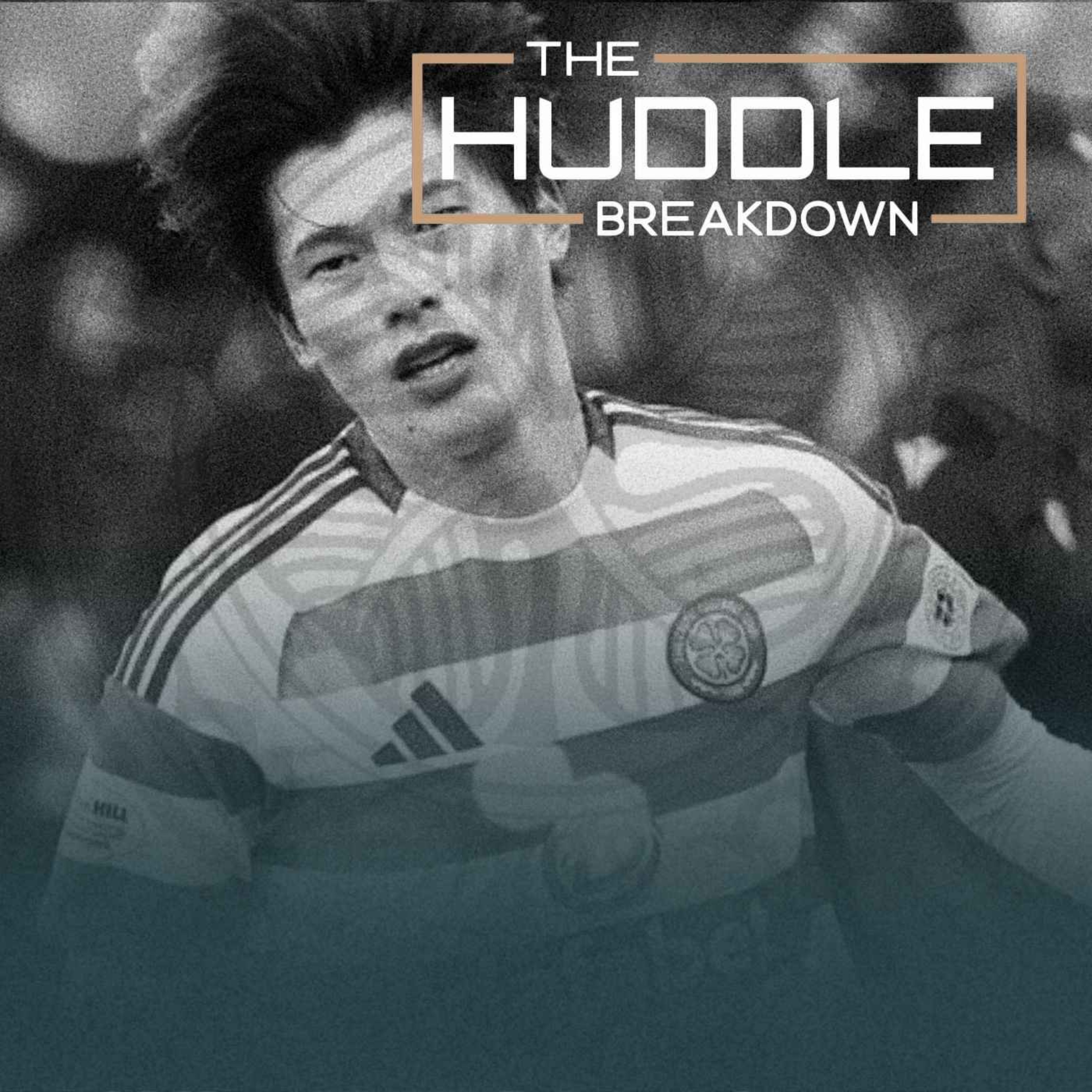 Ross County Review | Kyogo Deep Dive