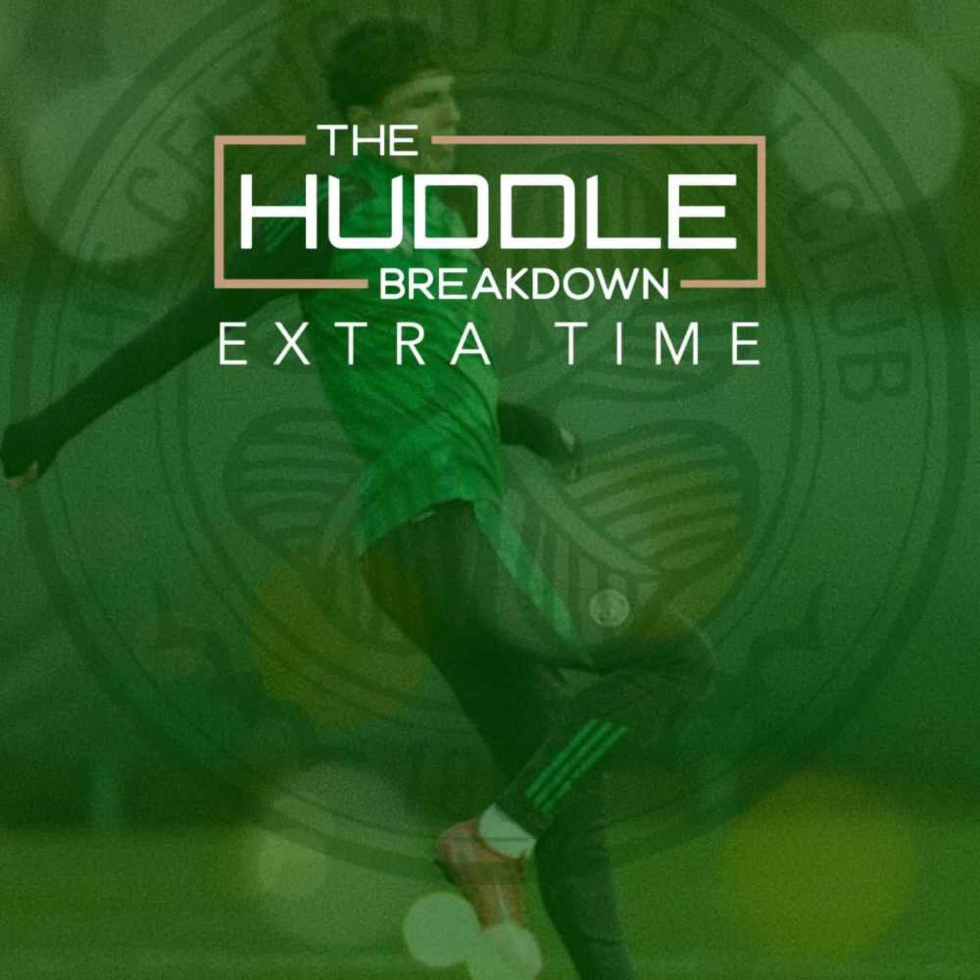 PREVIEW - THE HUDDLE BREAKDOWN EXTRA TIME: Hearts Preview | Subscriber Q&A