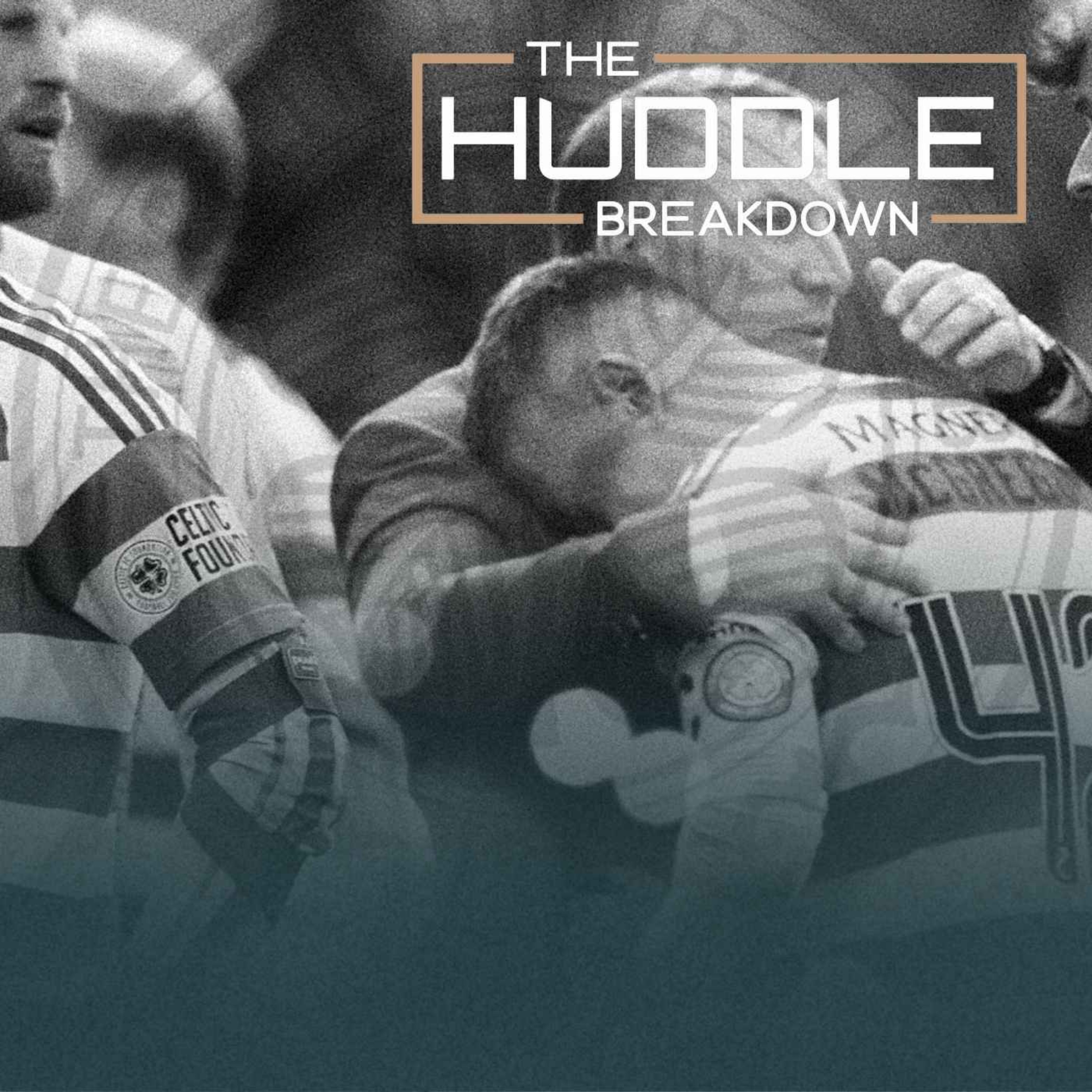 Celts Miss Treble | Heartbreak at Hampden