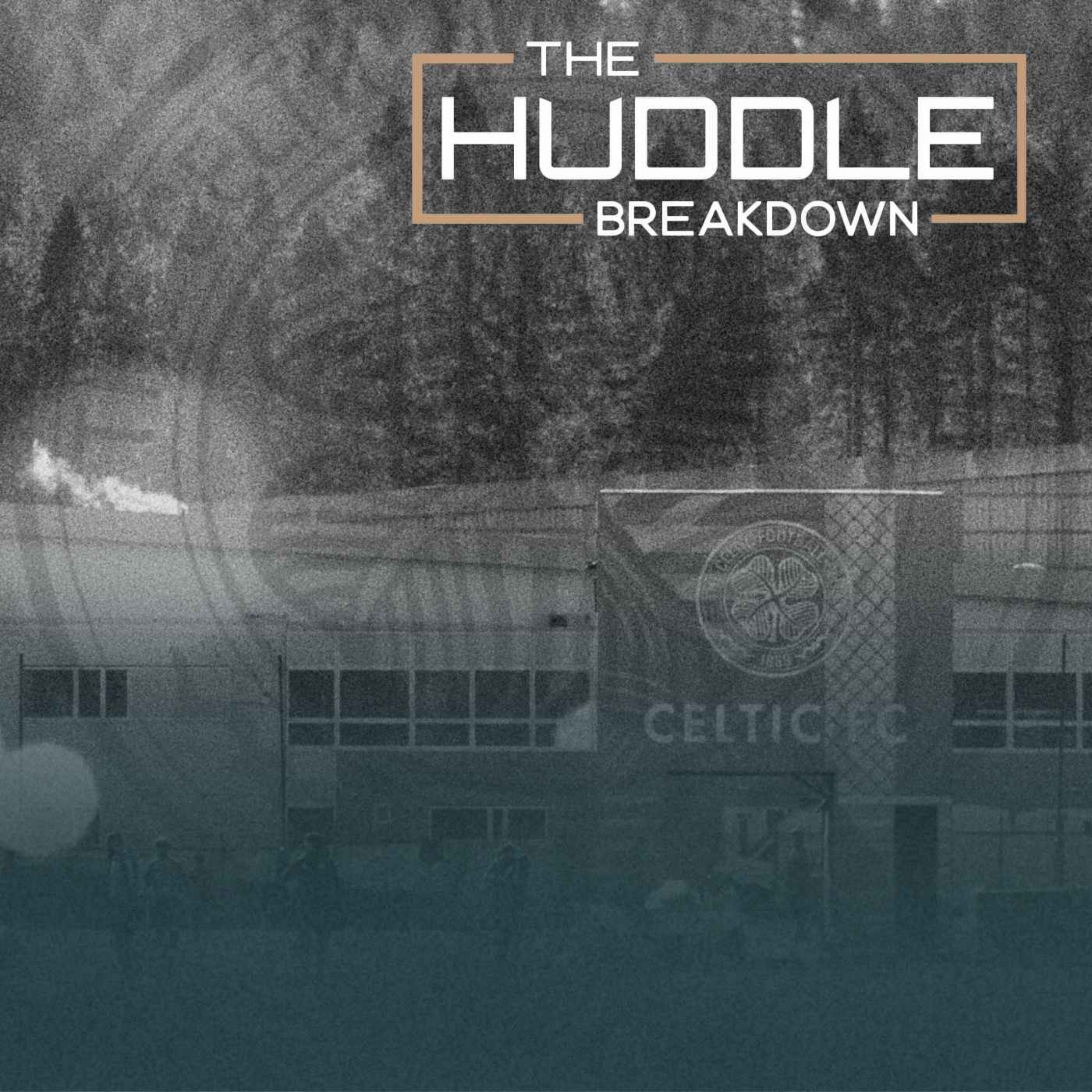 Club World Cup | Transfer Rumours