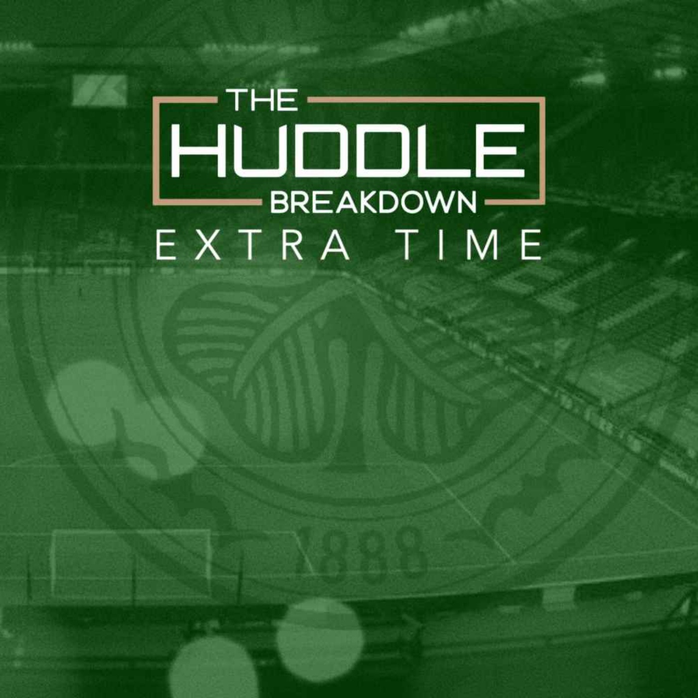 PREVIEW - THE HUDDLE BREAKDOWN EXTRA TIME: KT Butterfly Effect | Transfers | John Clark