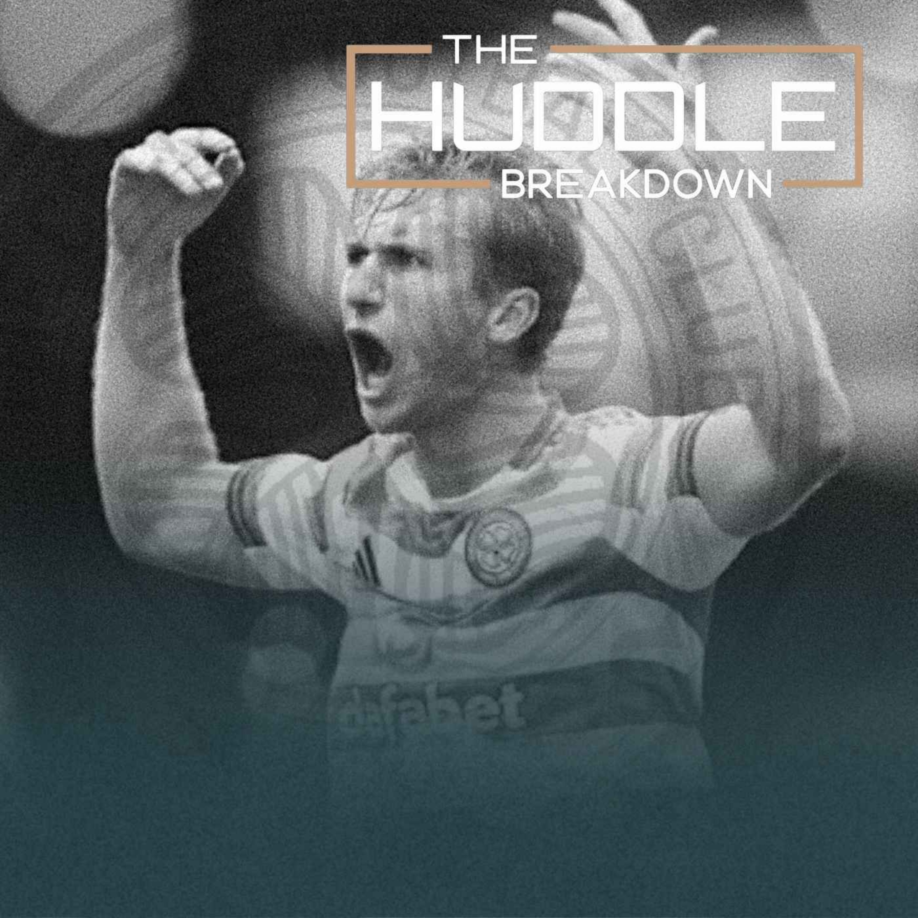 Celtic’s ‘Horseshoe of Death’ vs Aberdeen | Performance Analysis & Falkirk Preview