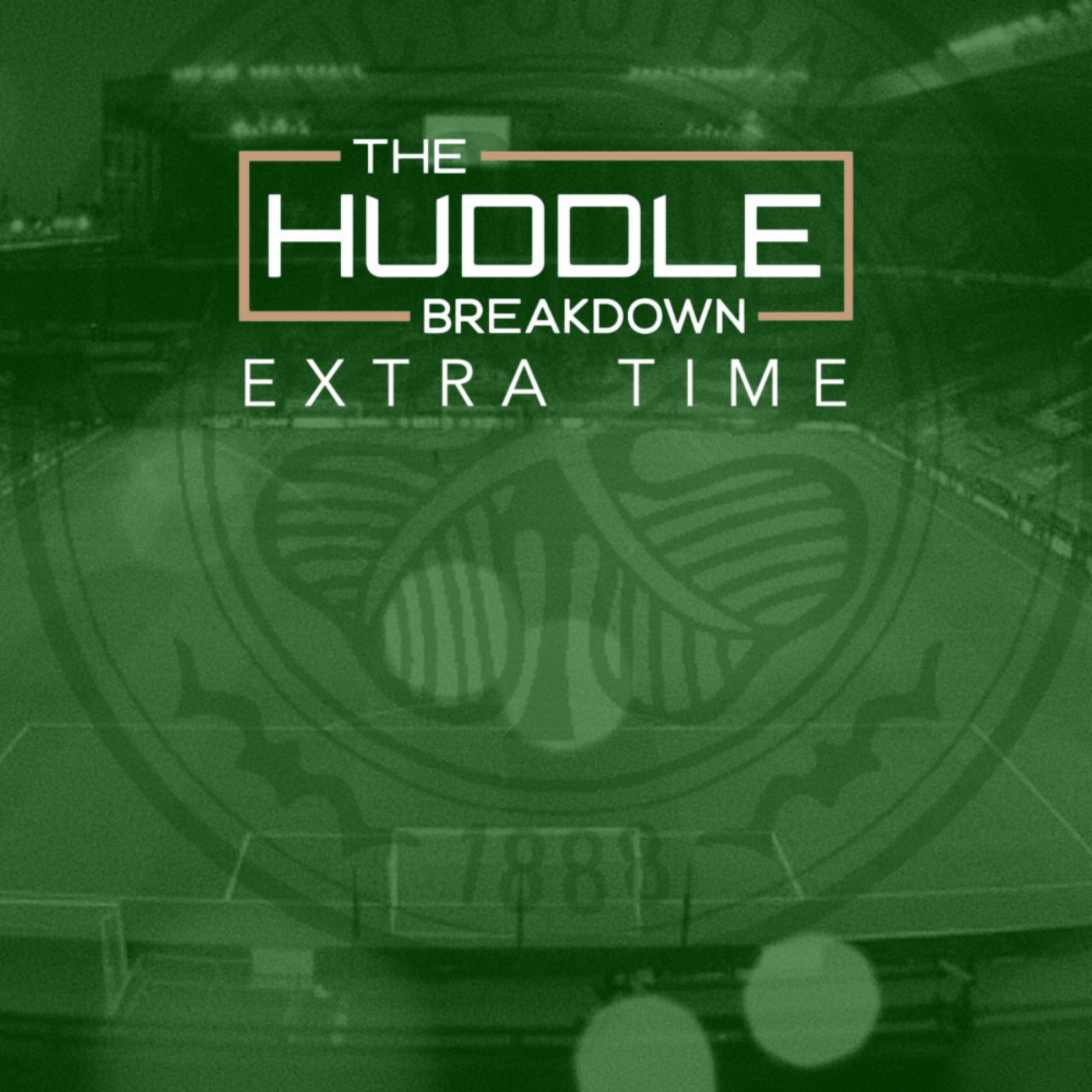 Celtic’s Kazakhstan Test, Maeda Transfer Watch & Falkirk Cup Preview | EXTRA TIME PREVIEW