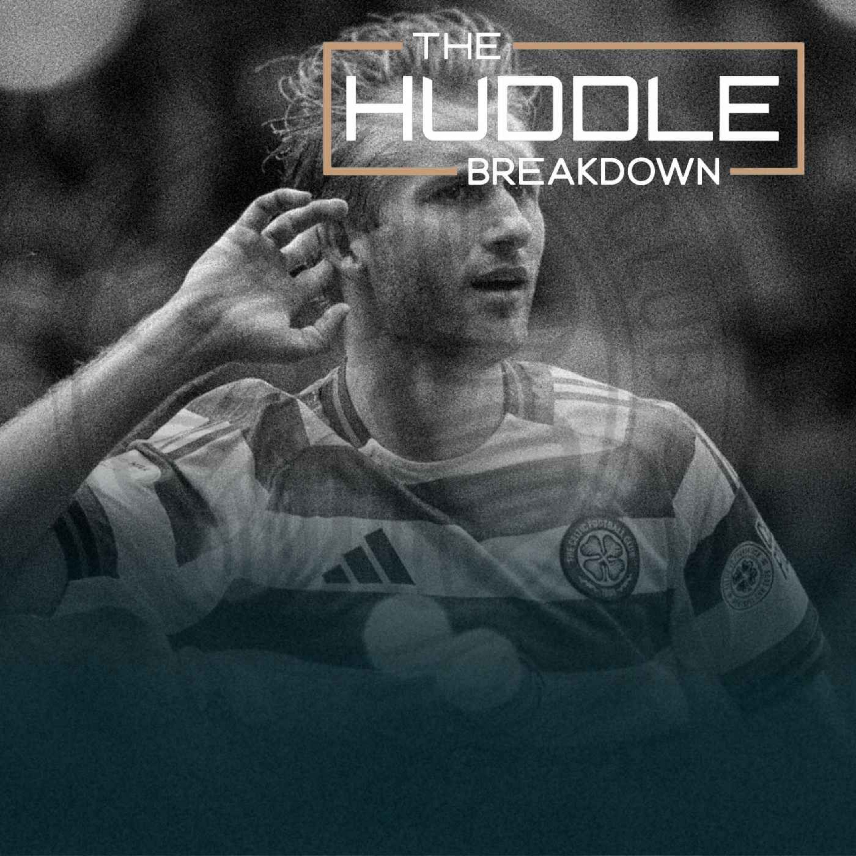 Celtic 3–0 Livingston | Rodgers’ Rotation, Transfer Tension & Kairat Looming