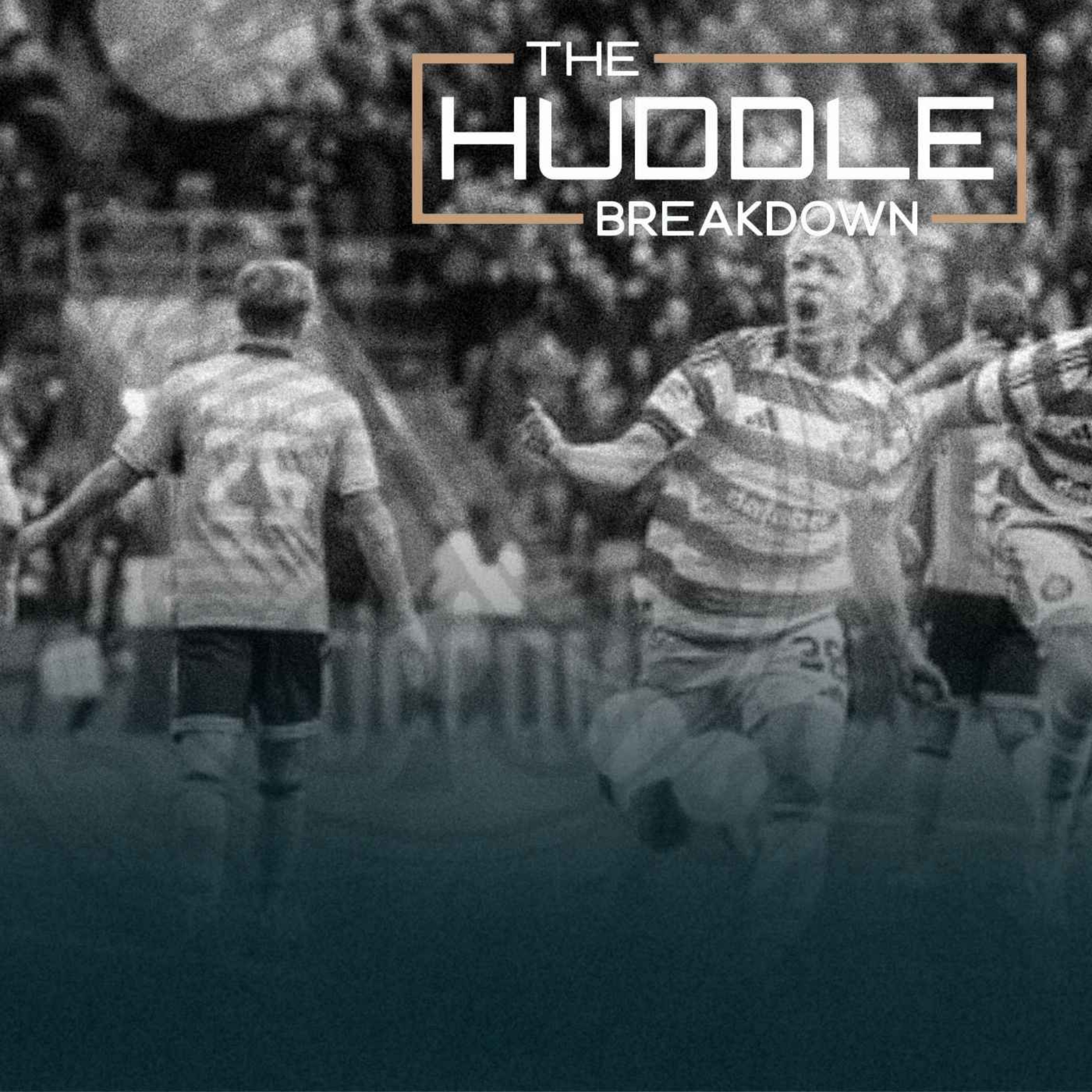 Must-Win, Must-Improve | Celtic’s Midfield Problems & Hearts’ Hot Start