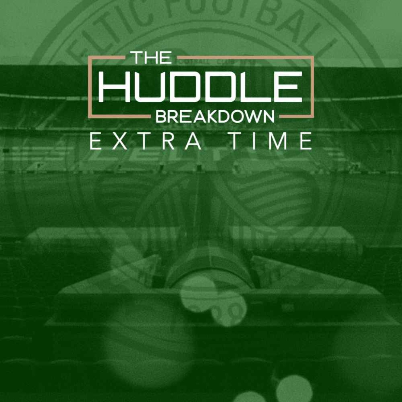 Where Celtic Go From Here: Nancy, January & The Bigger Picture + Listener Questions Where Celtic Go From Here: Nancy, January & The Bigger Picture + Listener Questions
