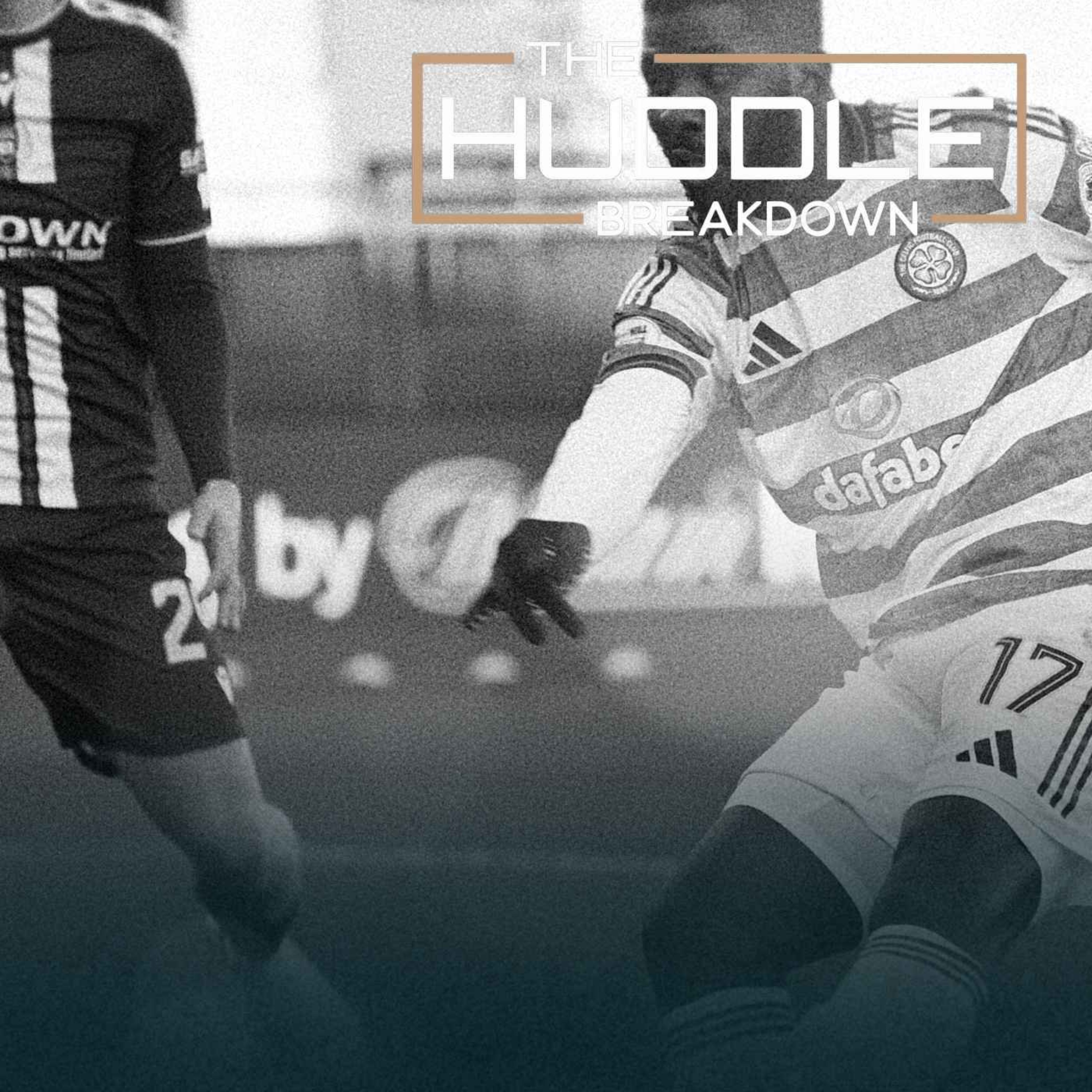 Celtic's Title Hopes Are Alive — But The Numbers Tell A Brutal Truth episode artwork