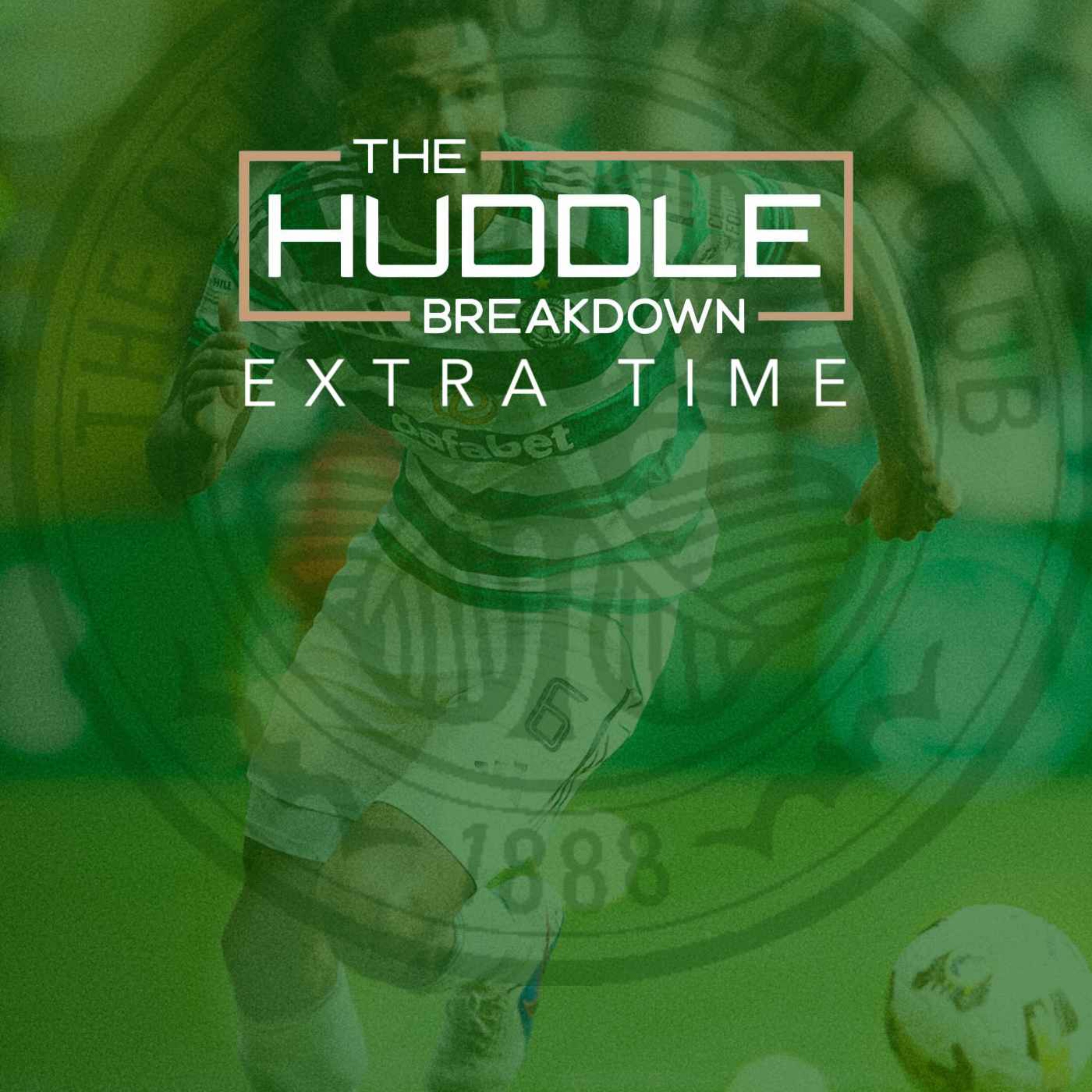 Celtic’s Cup Warning & The Speedboat League: A Three-Way Title Toss-Up episode artwork