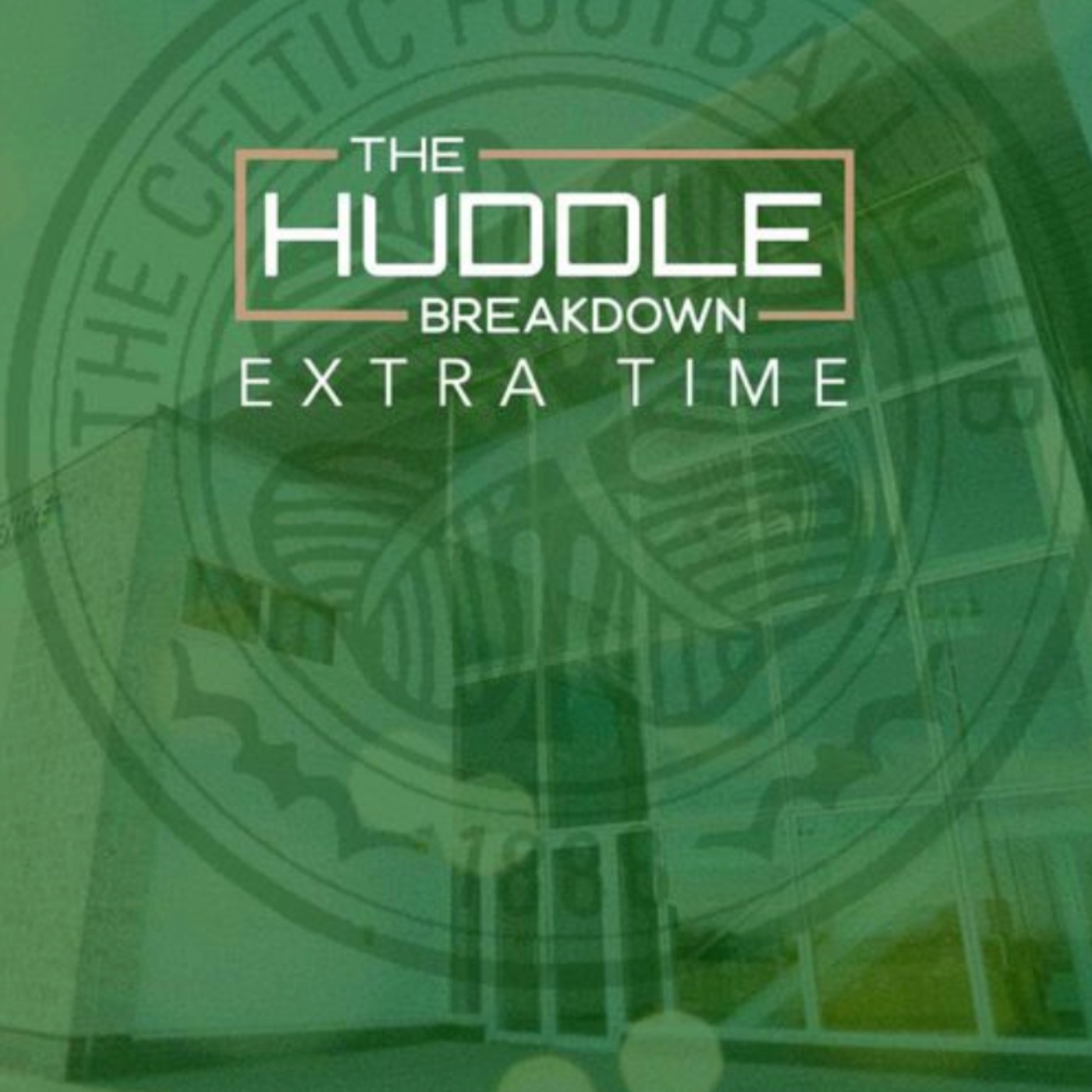 Celtic's Transfer Puzzle, Rangers' Staunch Pivot & SPFL 26-27 Preview
