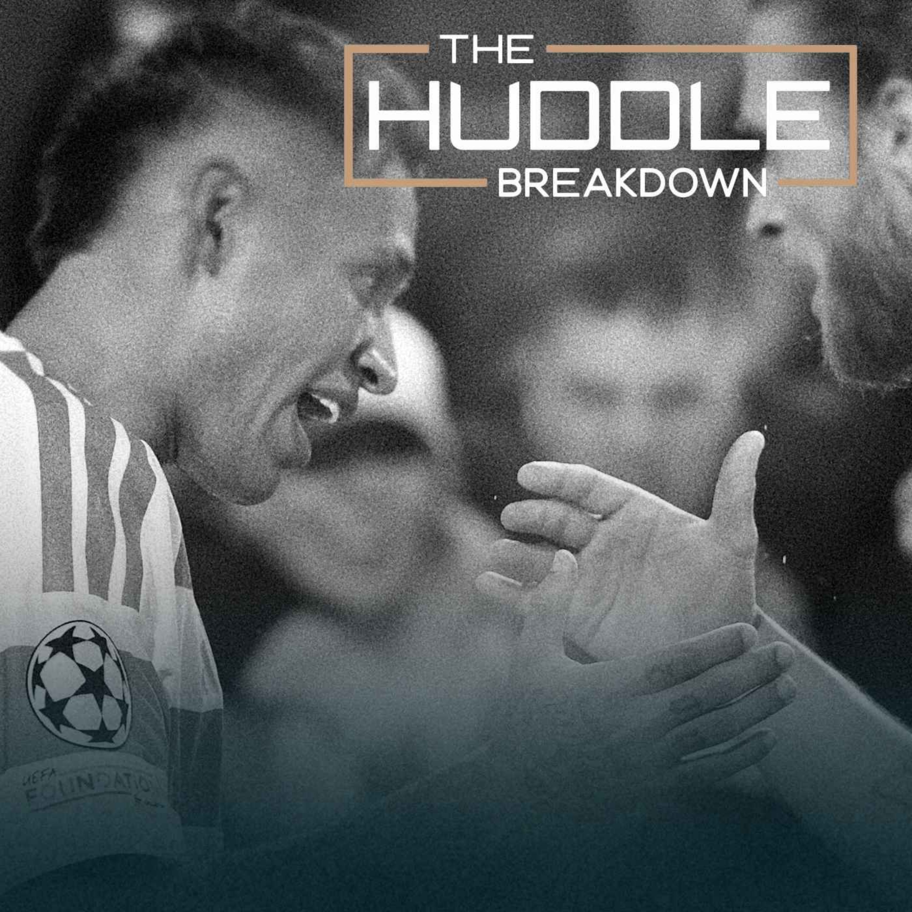 Celtic vs LASK Second Leg: How Celtic Kill the Tie in Linz | Champions League Play-Off Preview