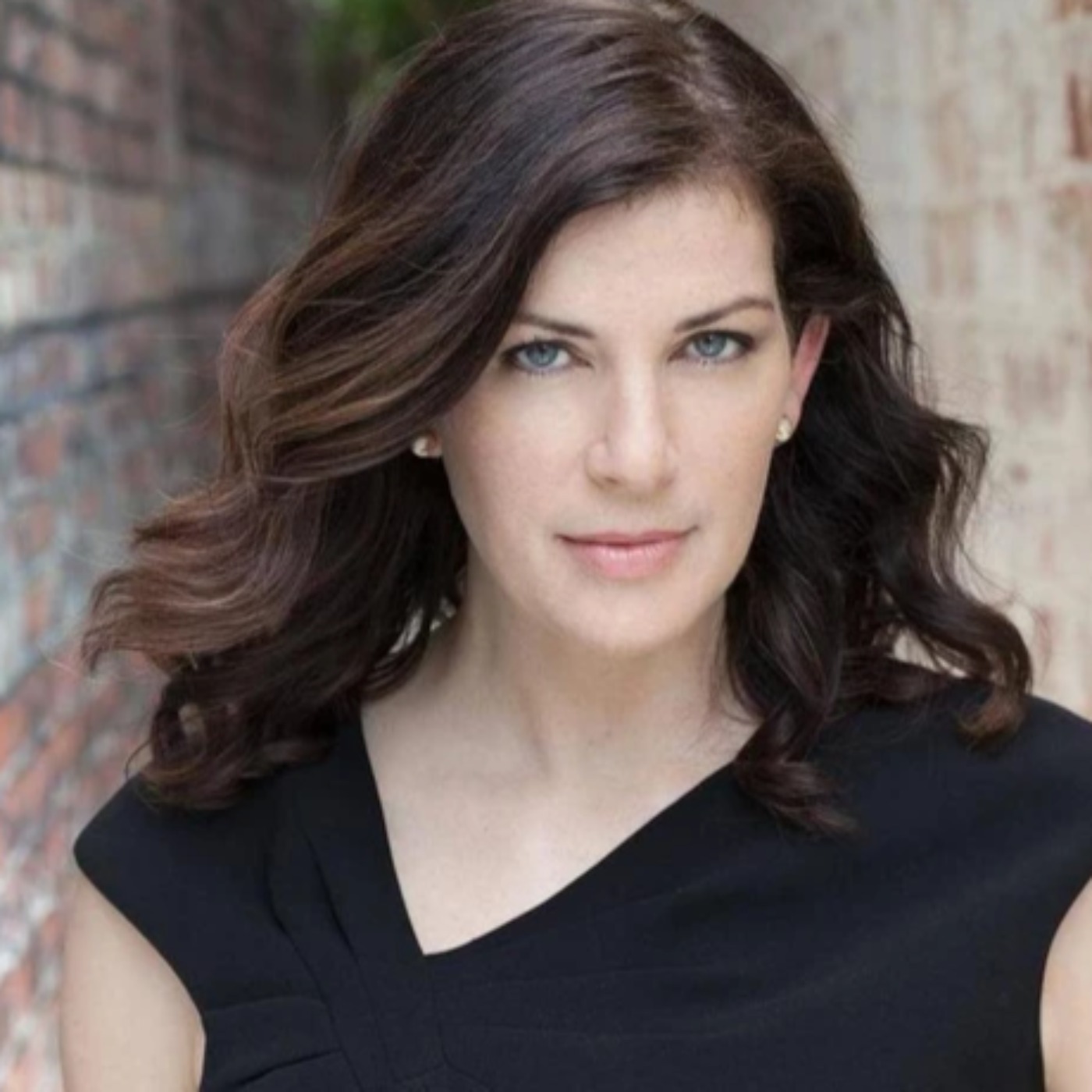 Episode 20 - Dr. Kara Cooney