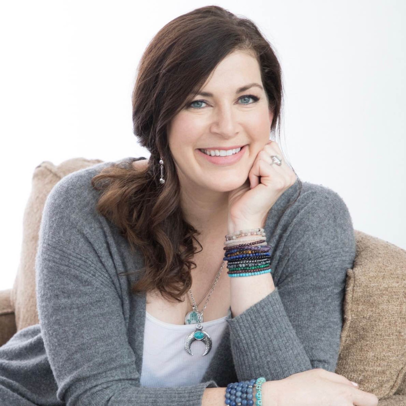 Bonus - Egyptology is Dead, Long Live Egyptology! with Dr. Kara Cooney