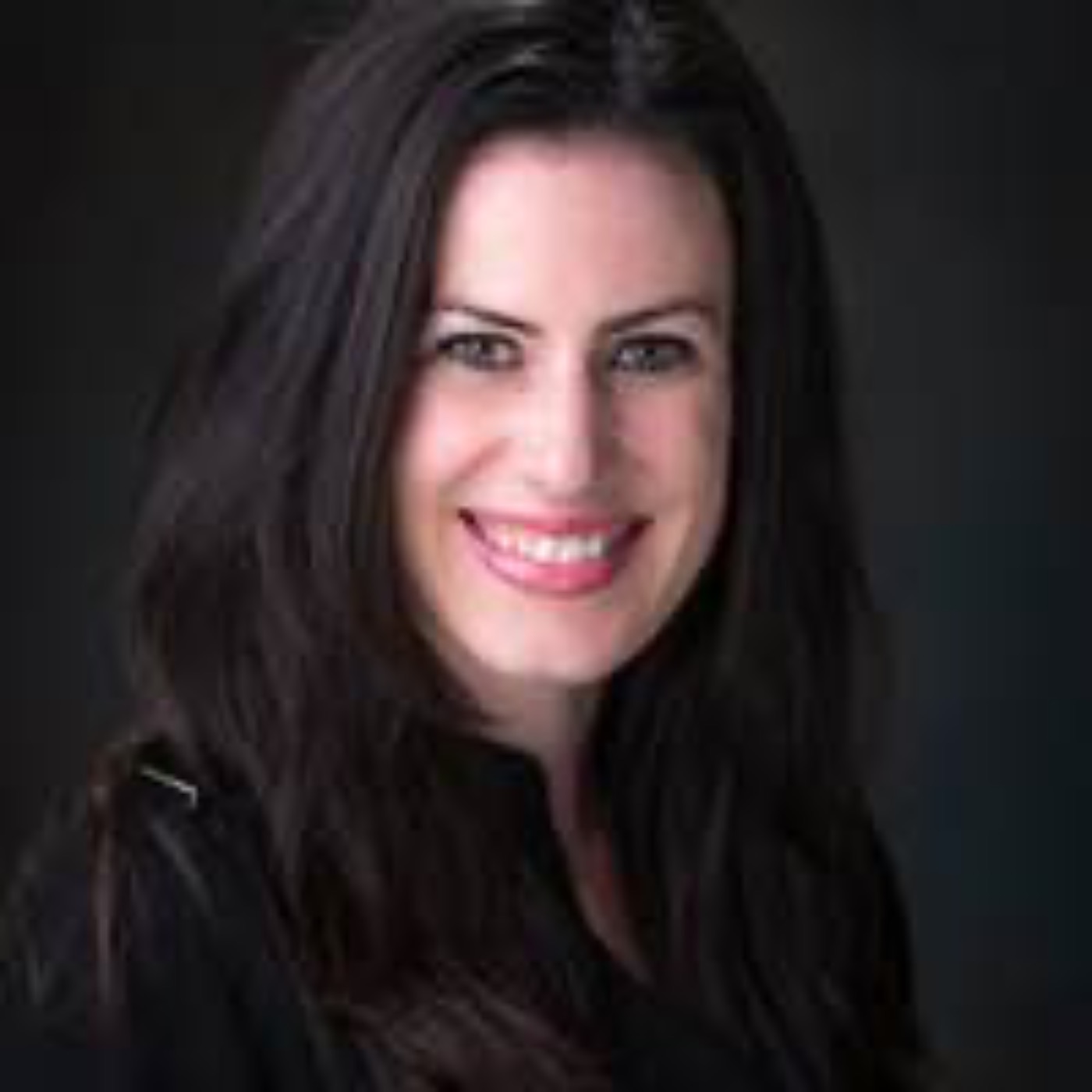 Episode 88 - Dr. Sabrina Higgins