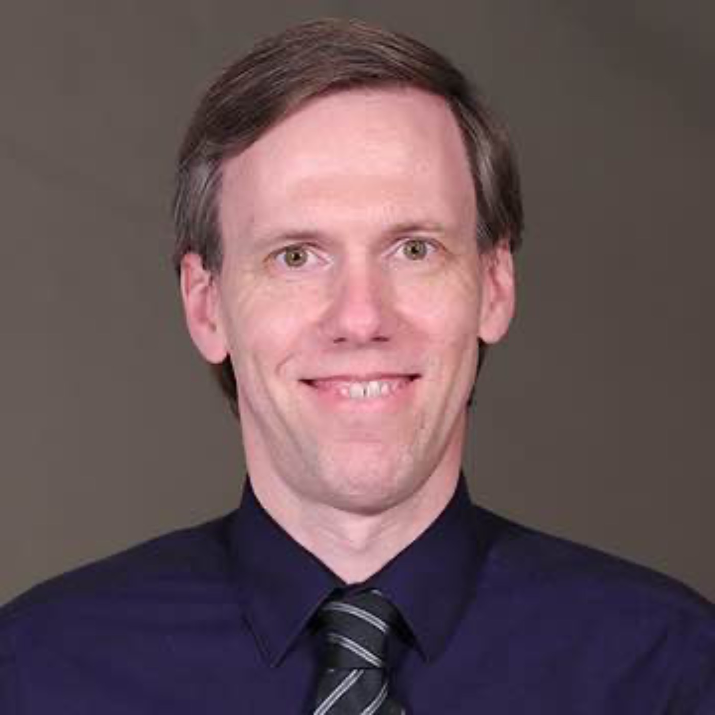 Ancient Office Hours