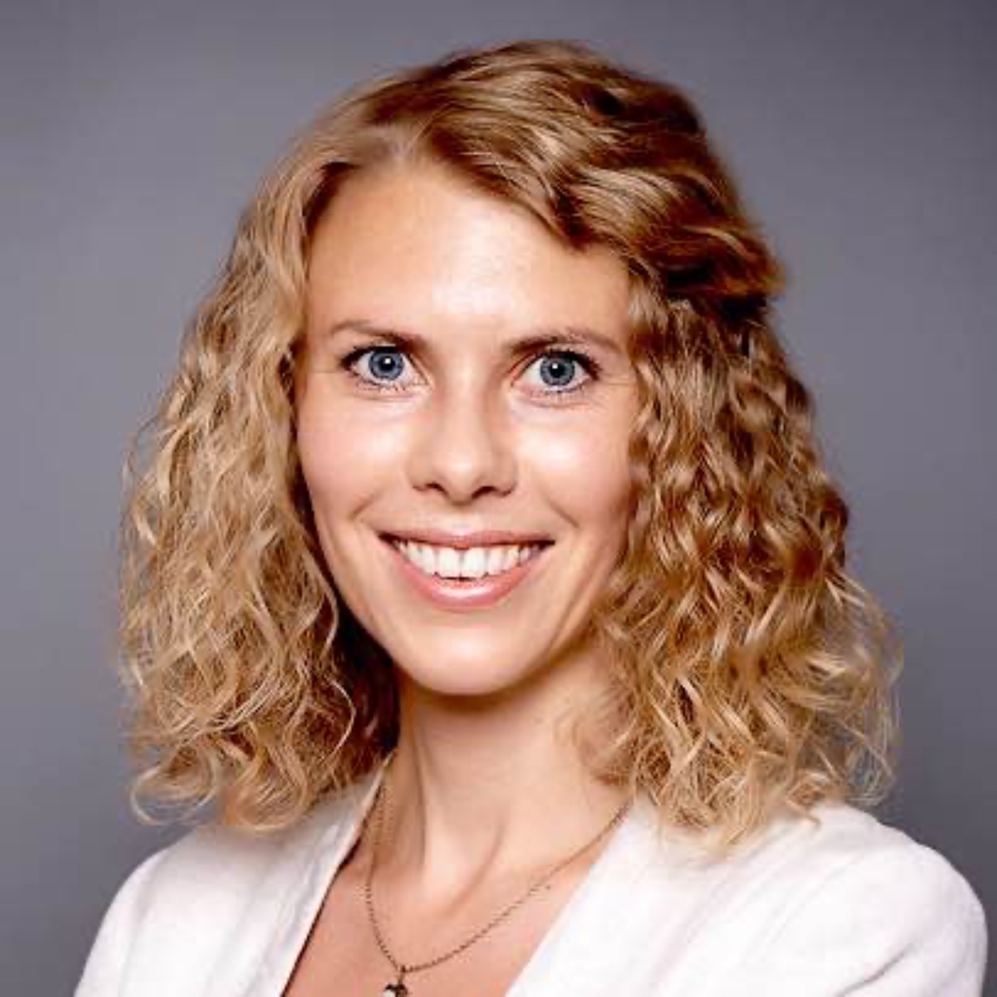  - Episode 150 - Dr. Jana Matuszak