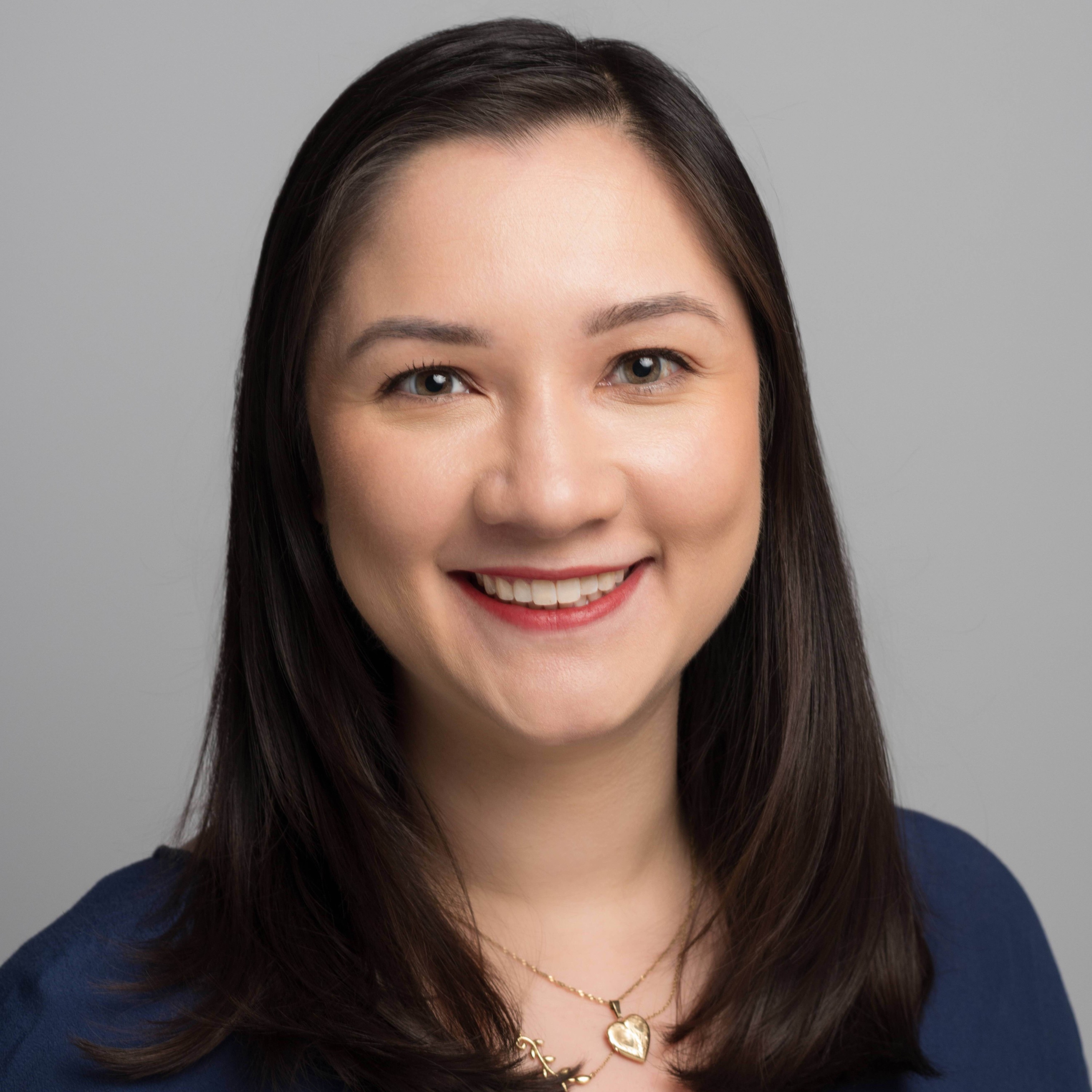  - Episode 151 - Dr. Tori Lee