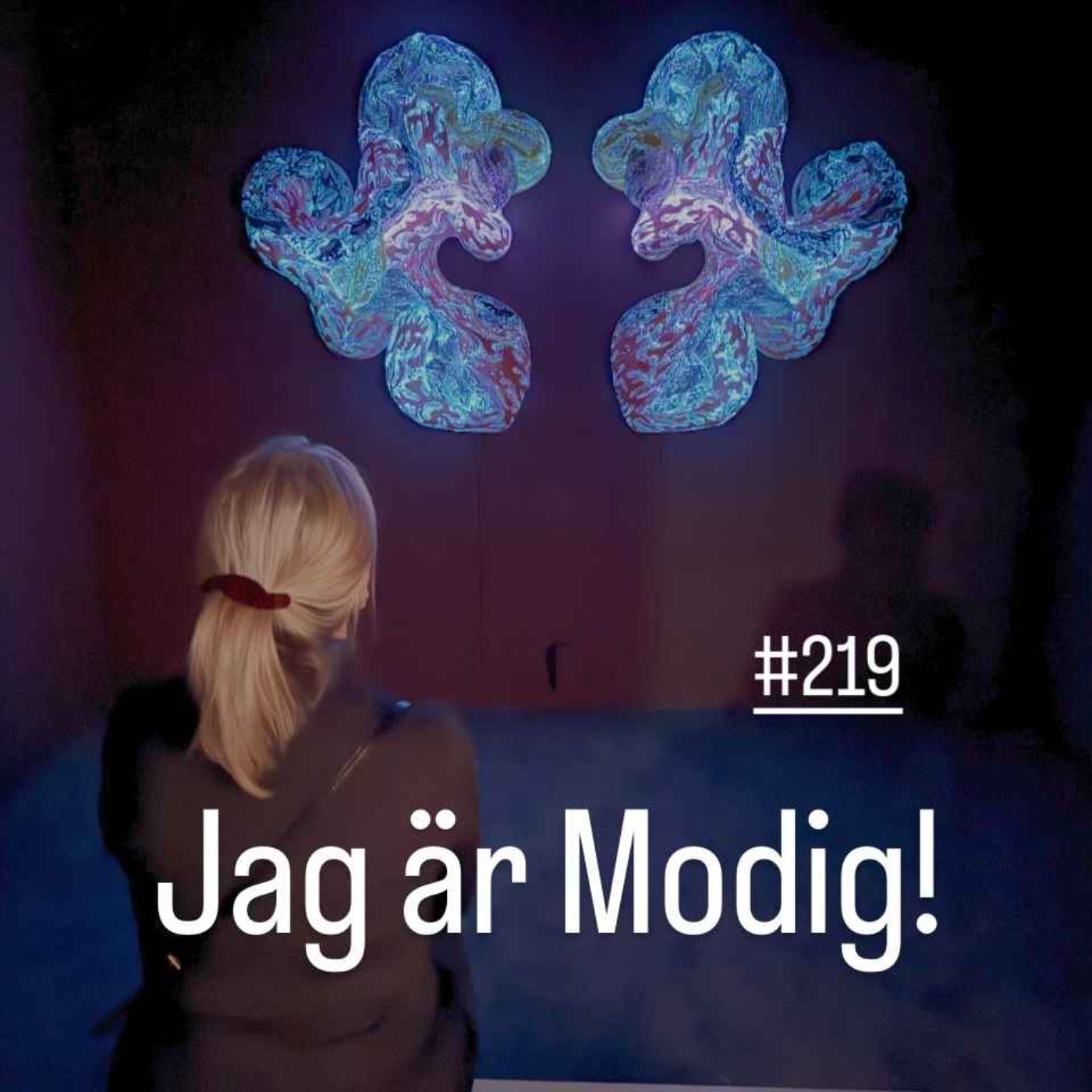 219. Andetag