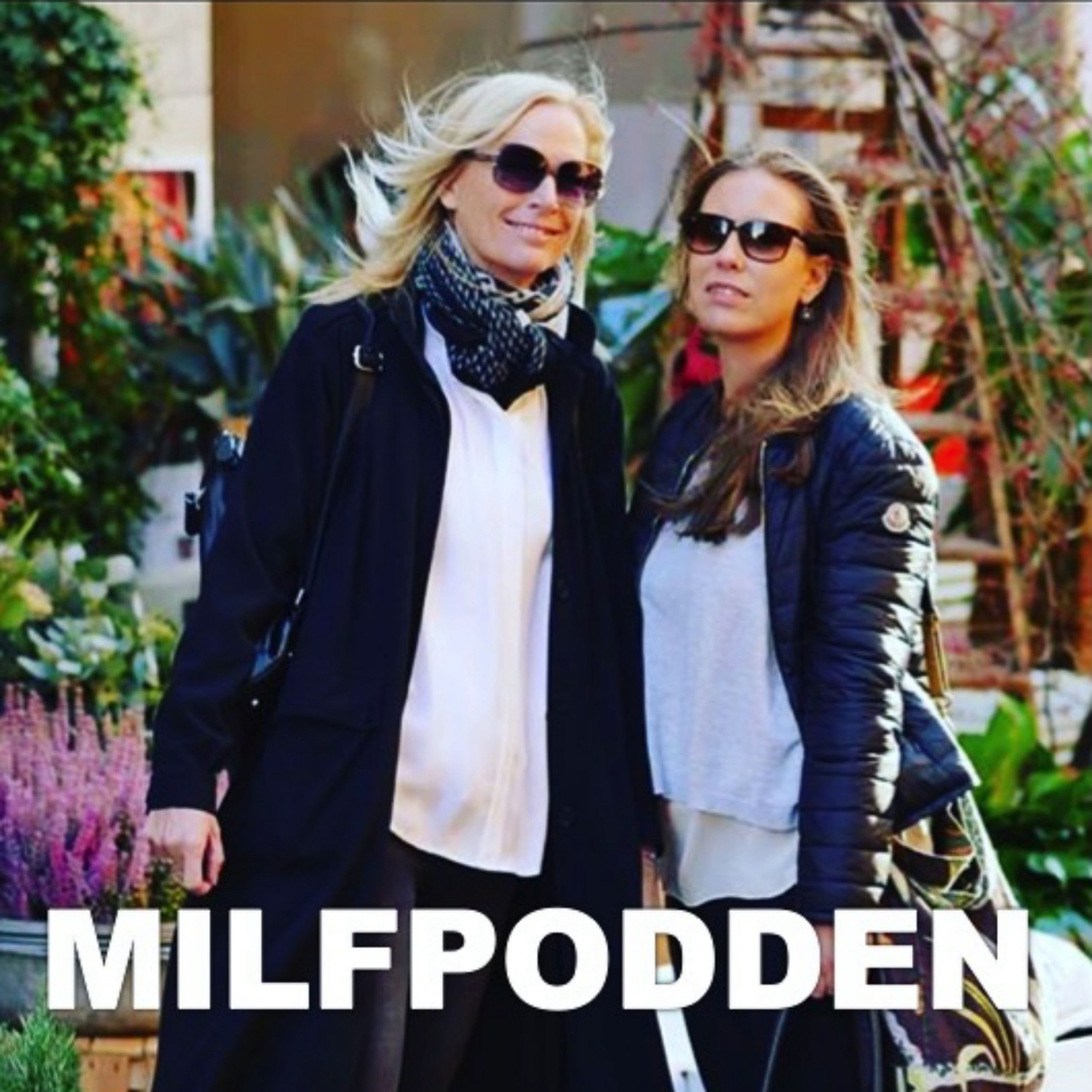 Rosmalm & Steinsvik