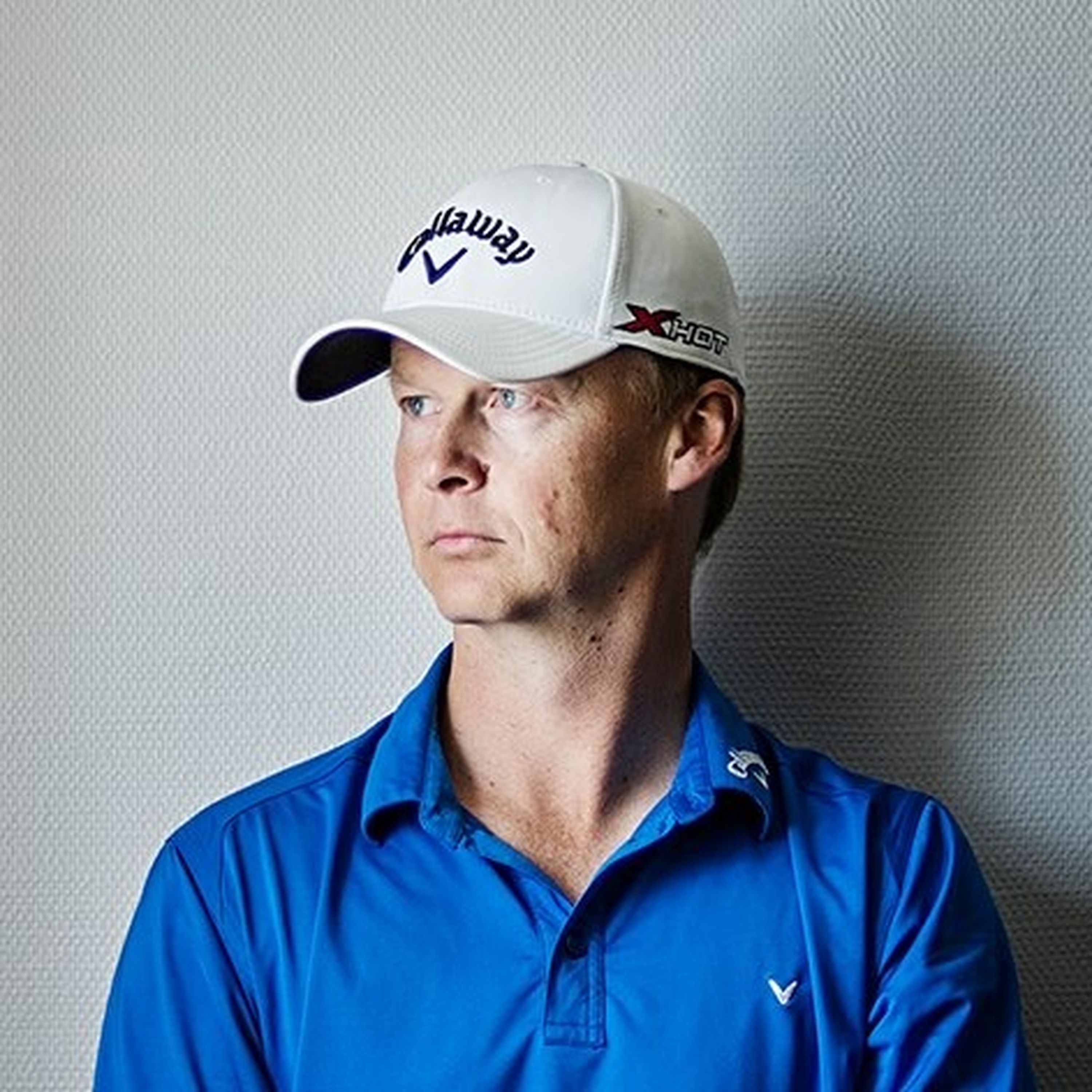 Golfpodden by Golf Plaisir