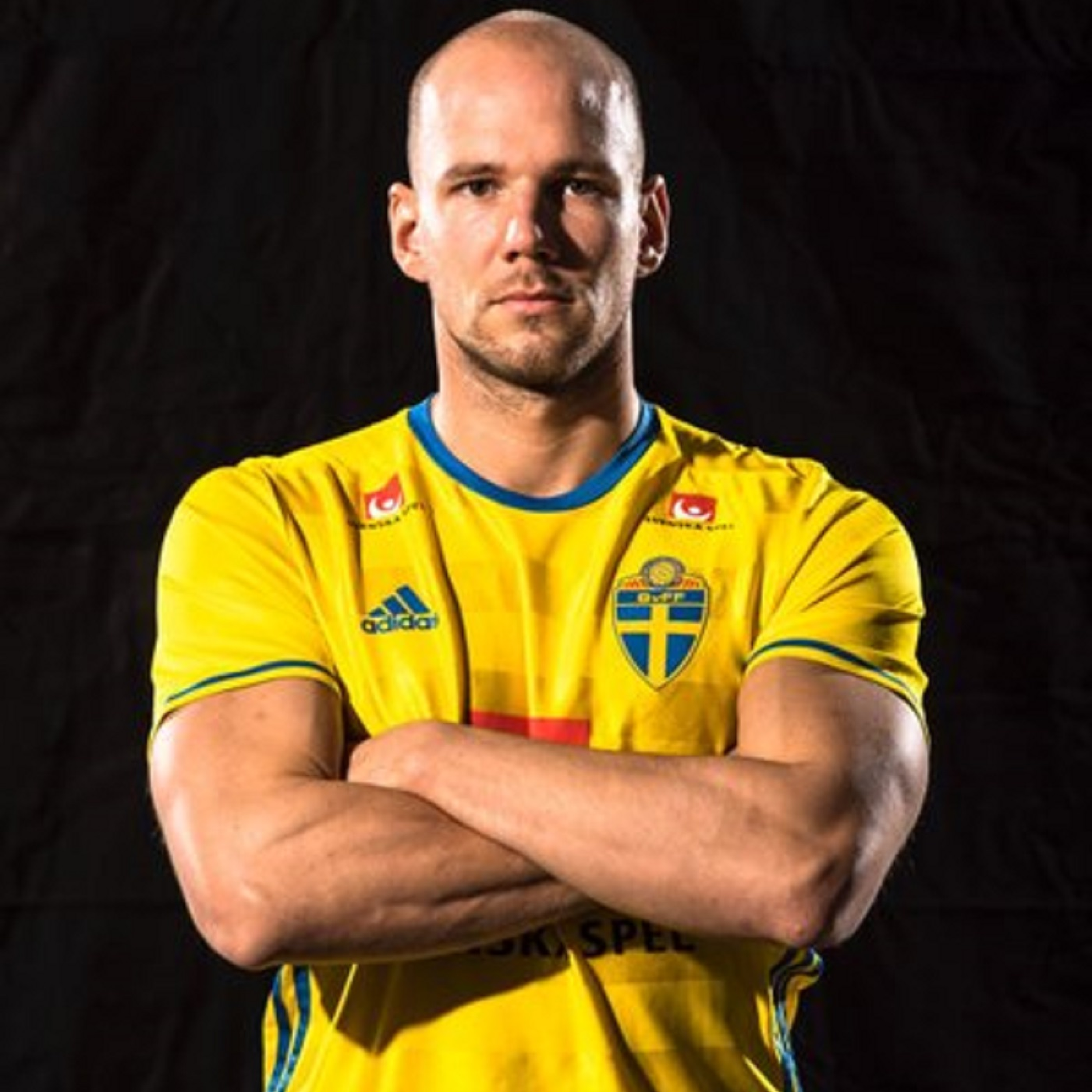 FUTSALPODDEN