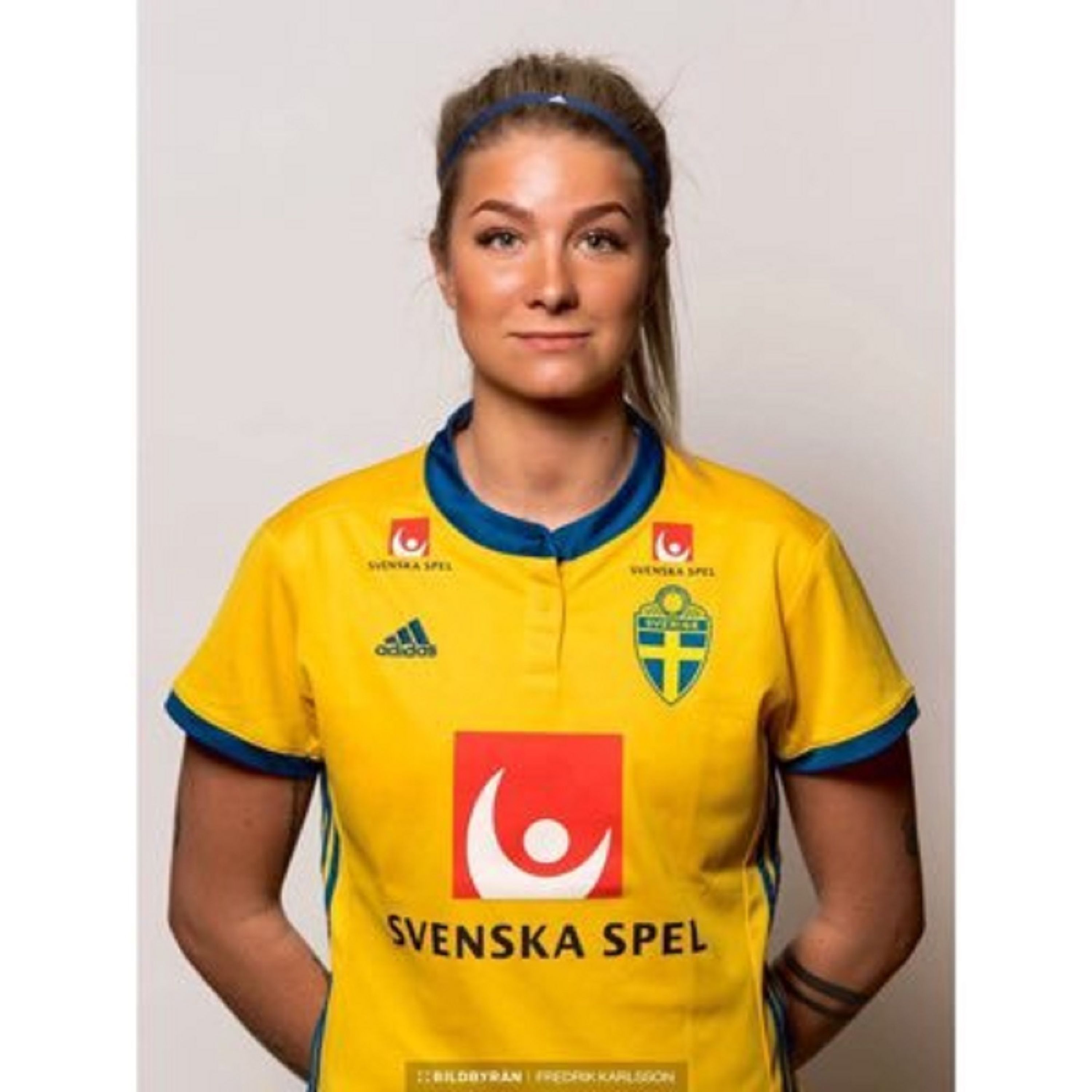 FUTSALPODDEN