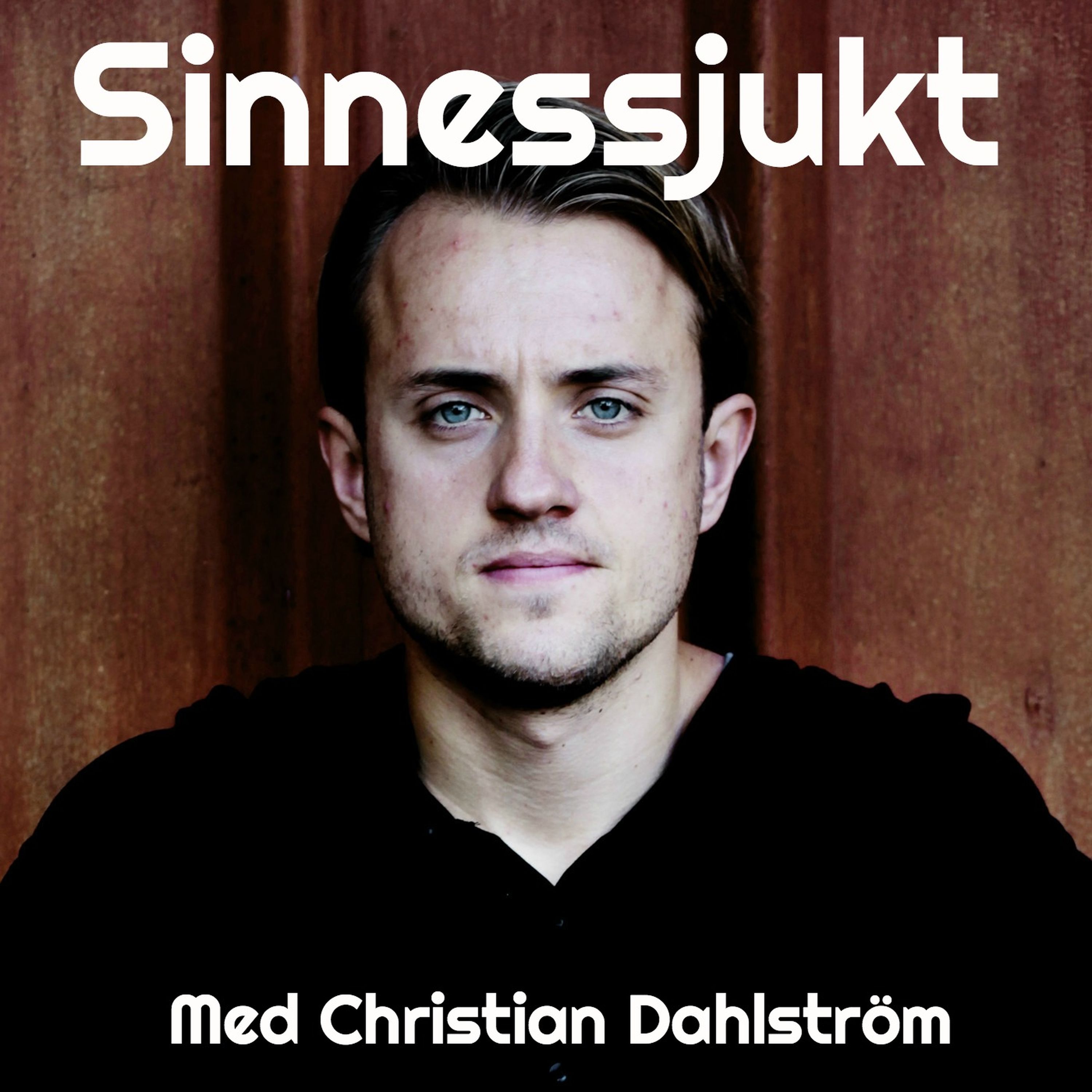 54. PMDS med Inger Sundström Poromaa (del 1)