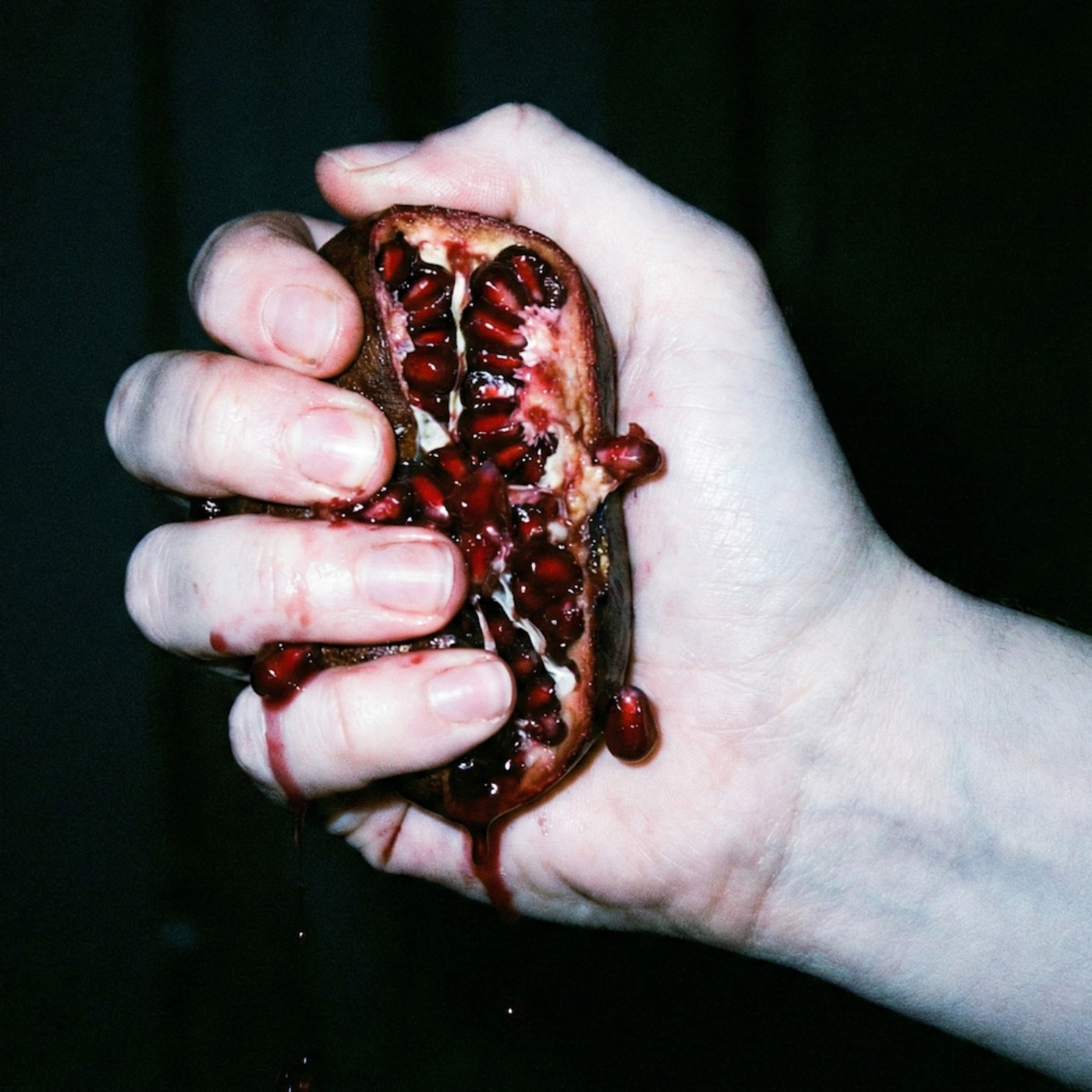 Escaping the Trap of Perpetual Girlhood (He’s Not “Avoidant,” You’re Just Bored)