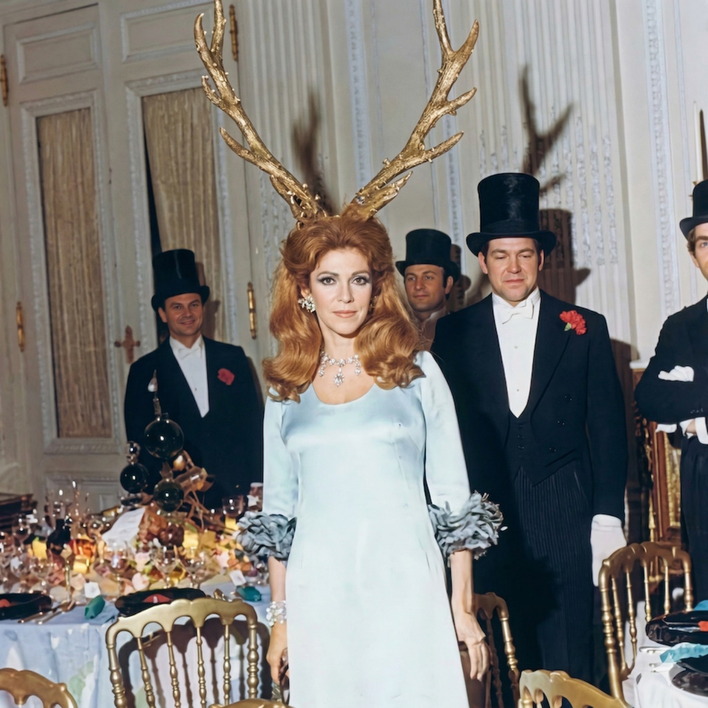 Why the Elite Rely on Your Spiritual Ignorance