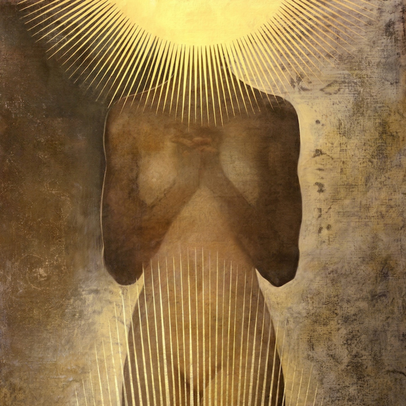 Why your repetitive trauma cycles are fueling a reality that feeds on you