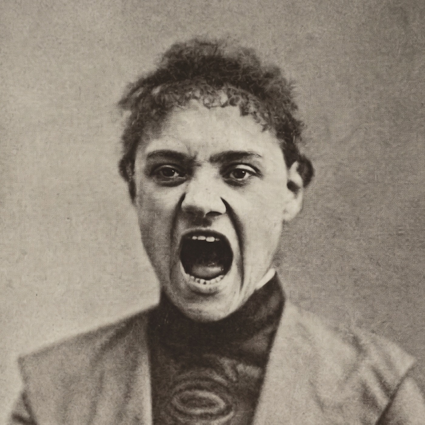 The Intelligence of Madness, Part One: Who Gets Called Insane?