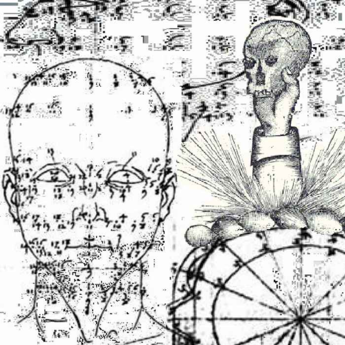The Christian Grimoire Evangelicals Forgot About (Part 1)