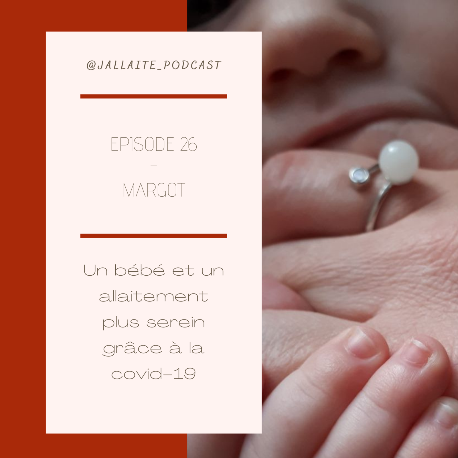 J\'Allaite