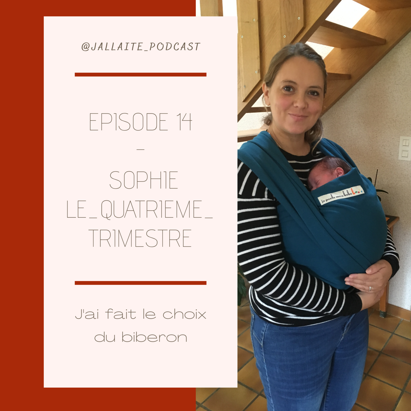 J\'Allaite