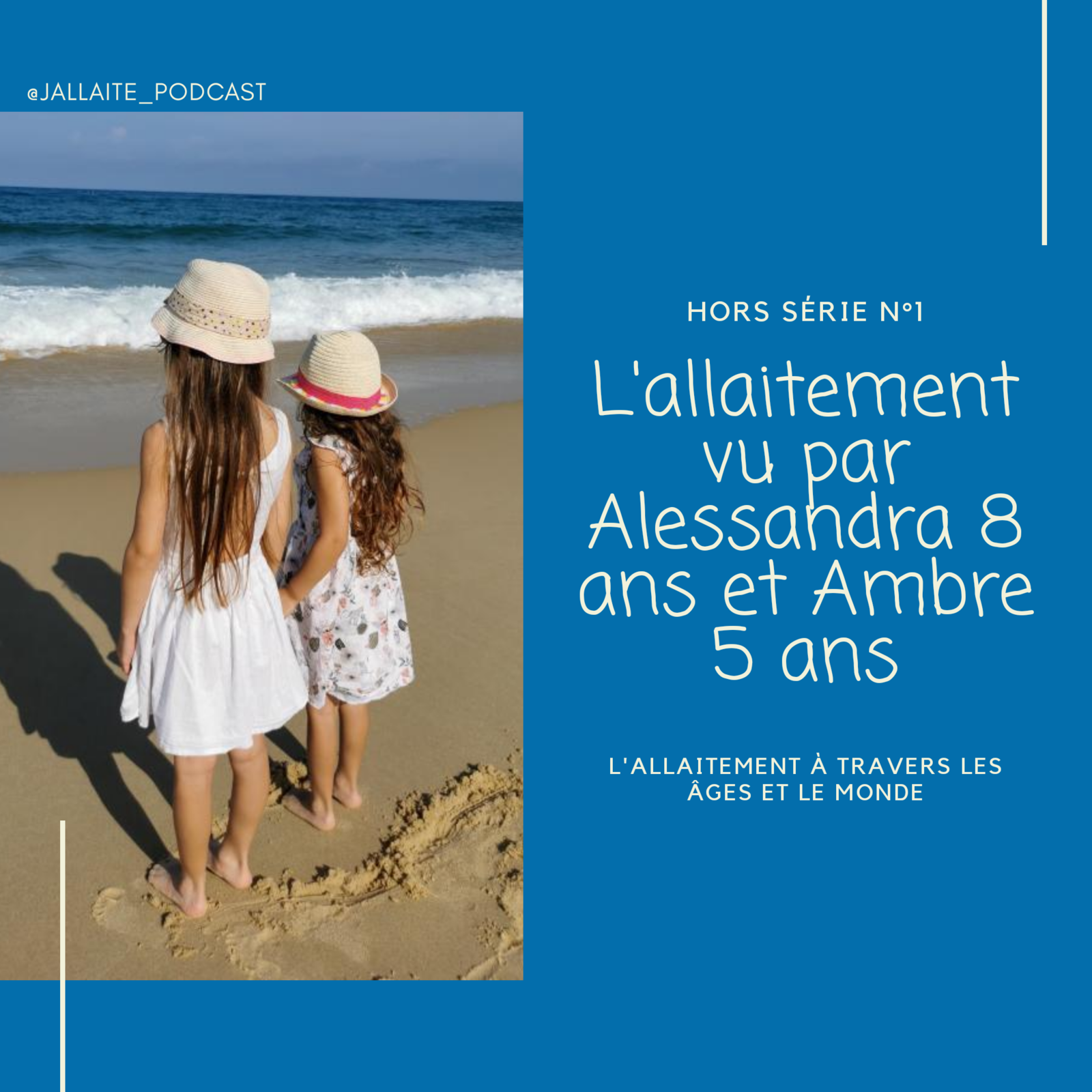J\'Allaite