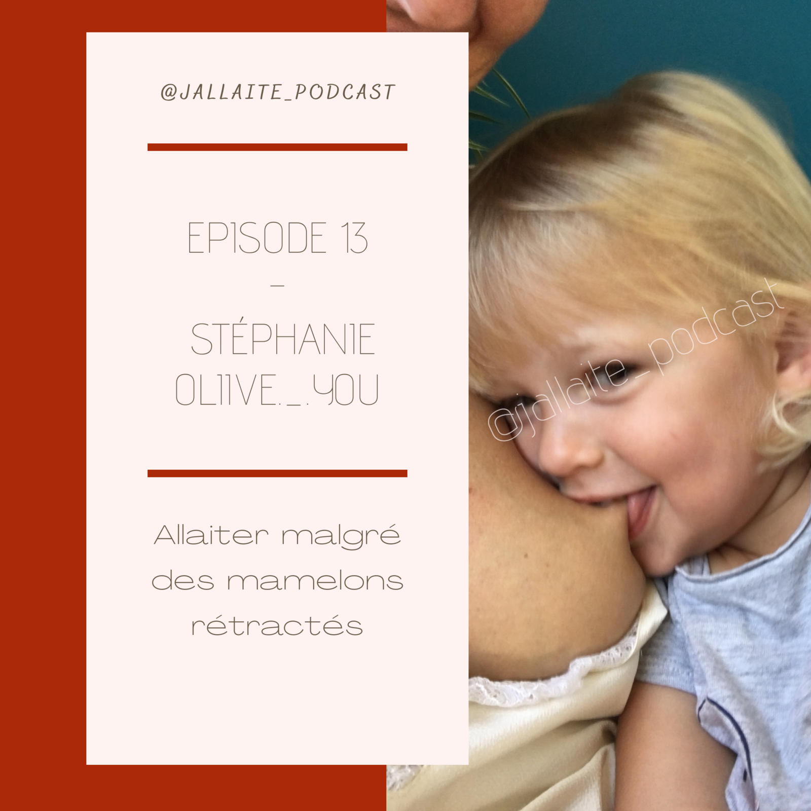 J\'Allaite