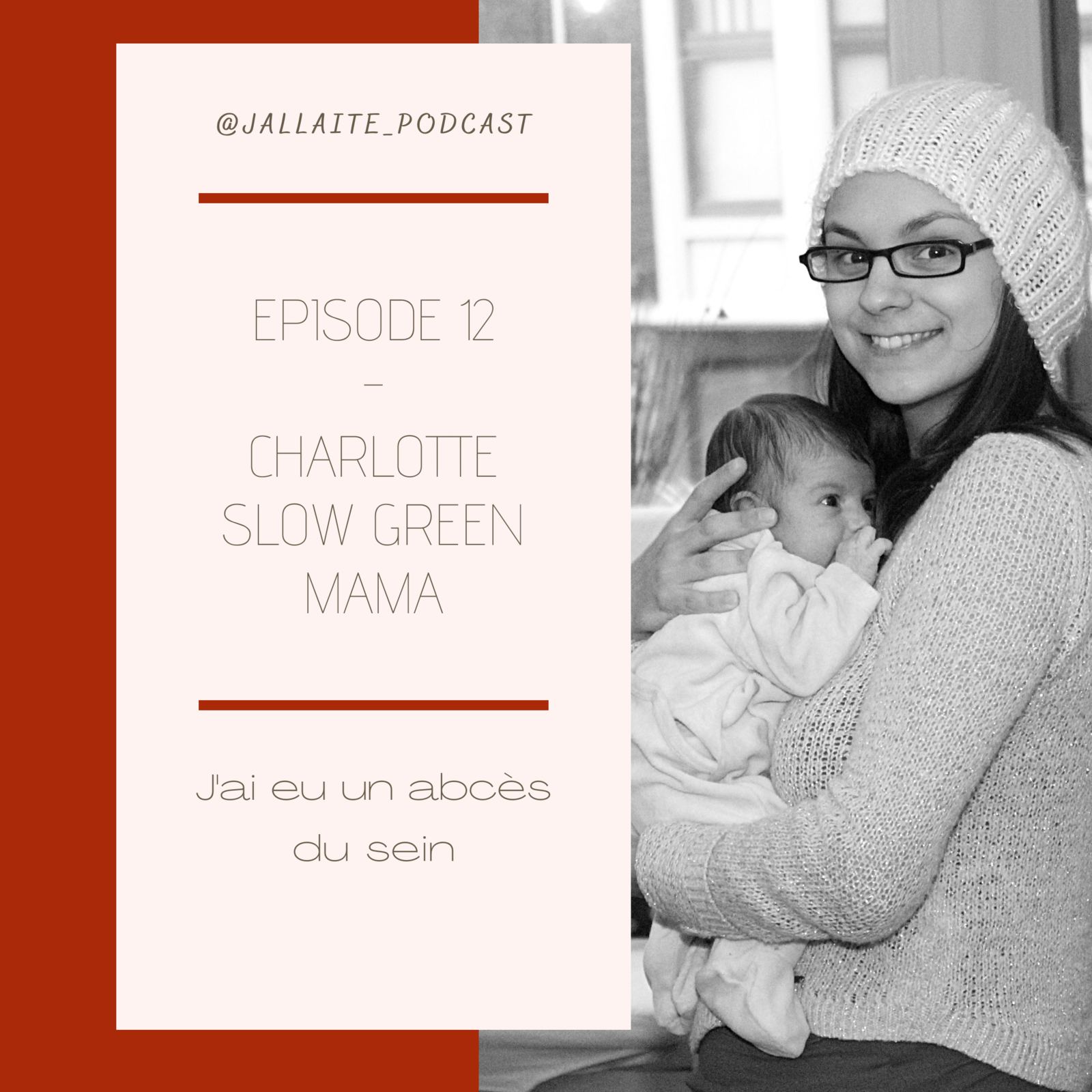 J\'Allaite