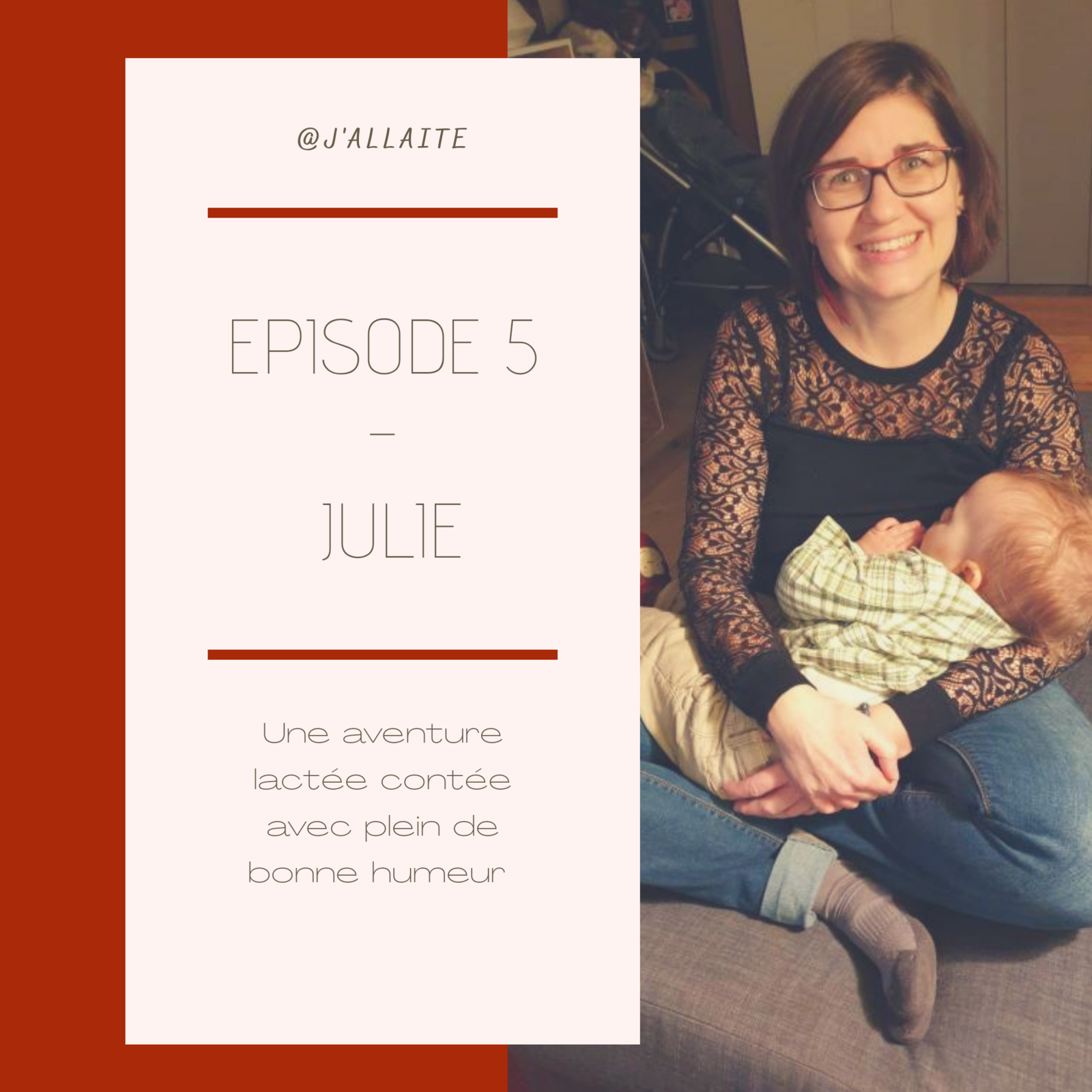 J\'Allaite