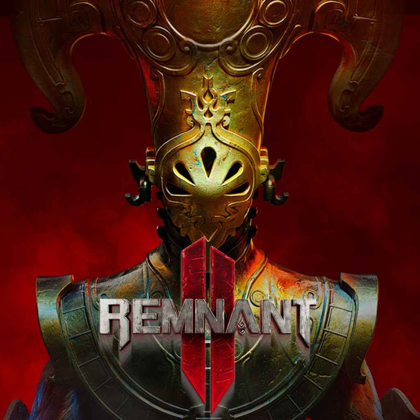 cover art for Odcinek 242 - Remnant 2