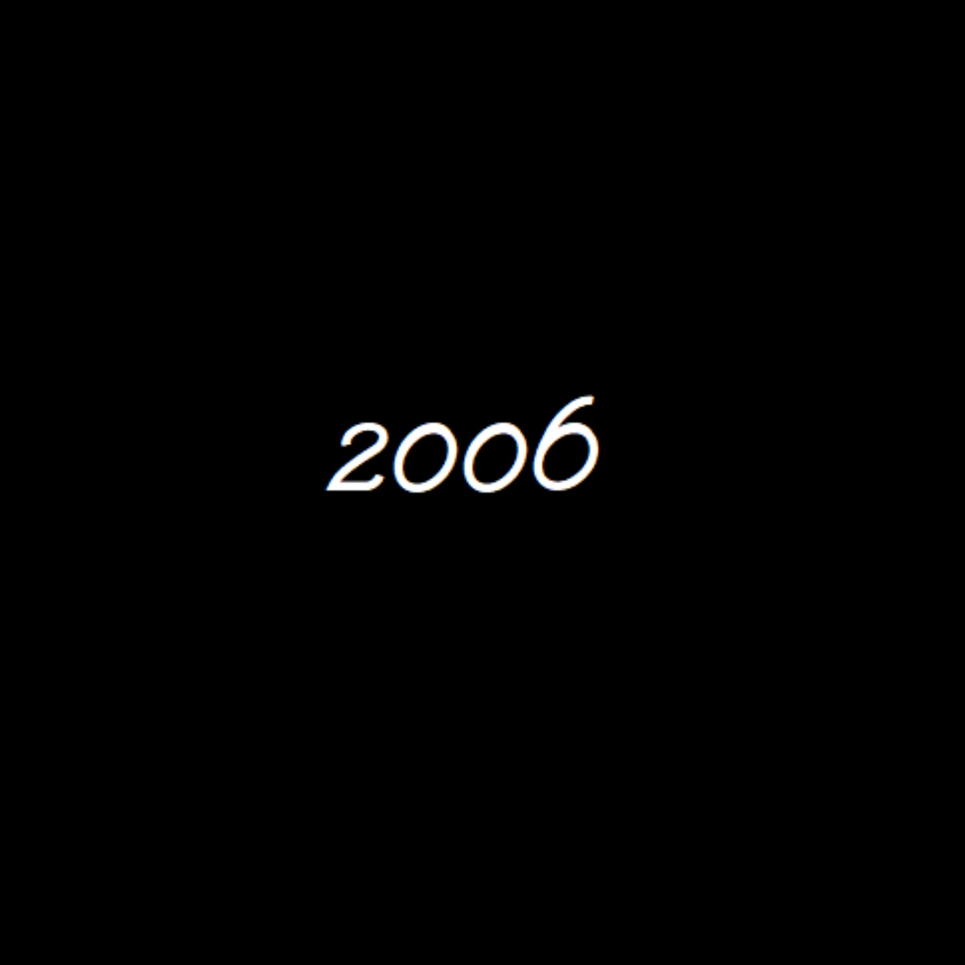 Retro #9 (290) - GOTY 2006