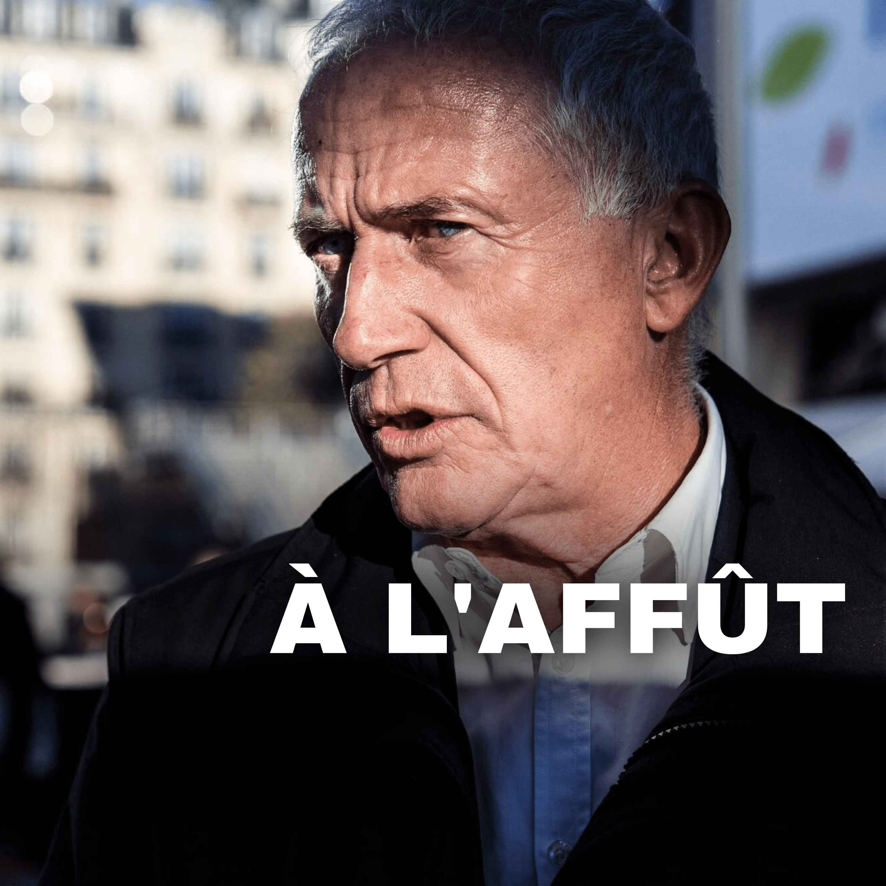 Qui est le lobbyiste Thierry Coste ? Pour qui roule t-il?
