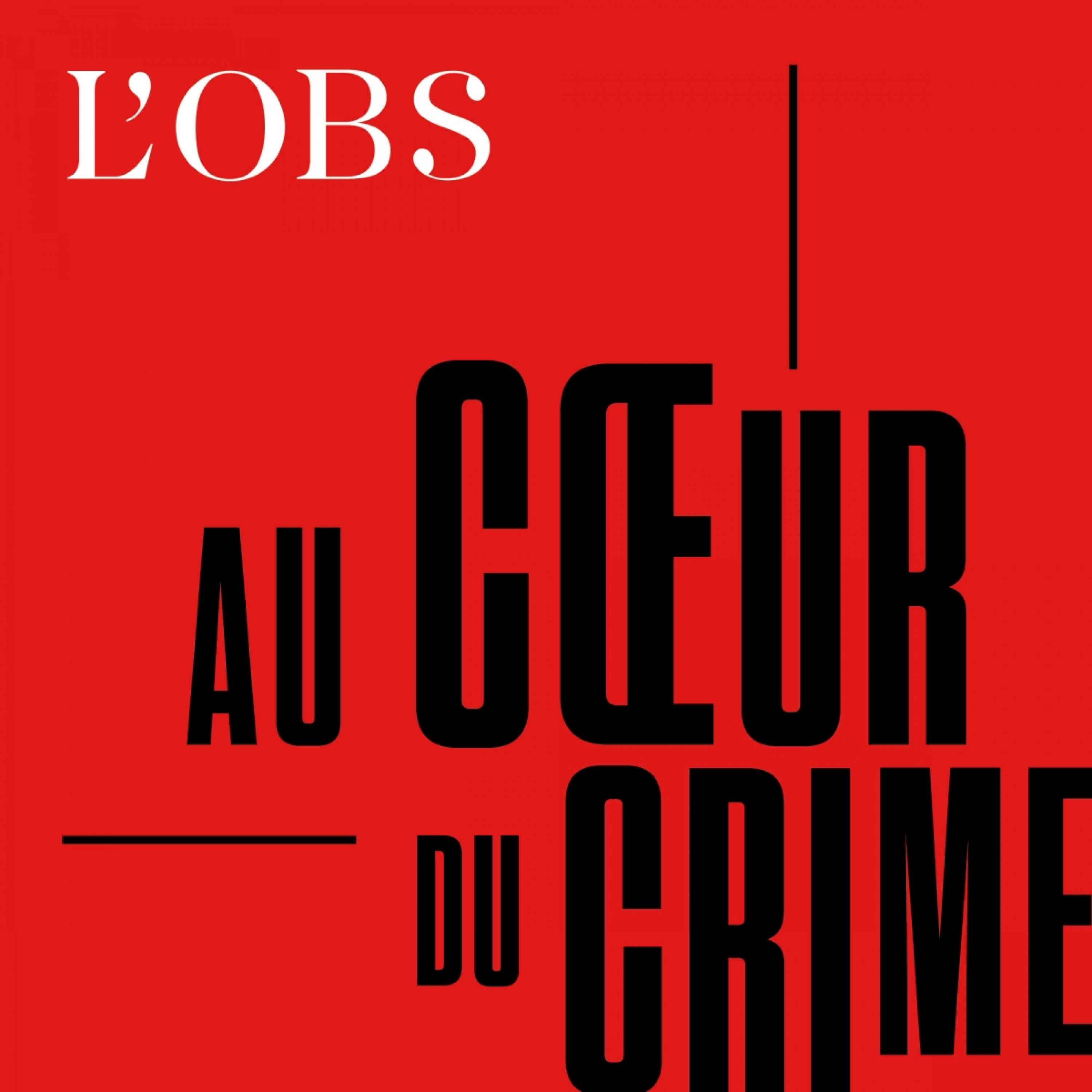 L’affaire Carmen Bois