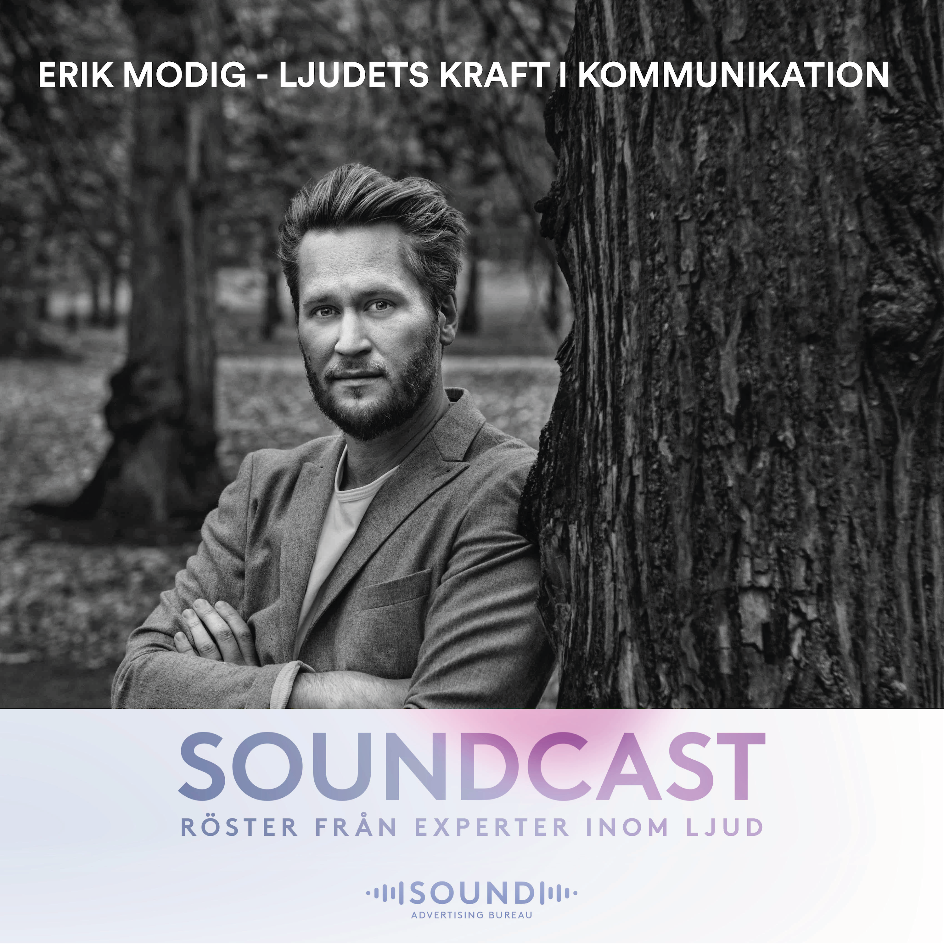 Soundcast