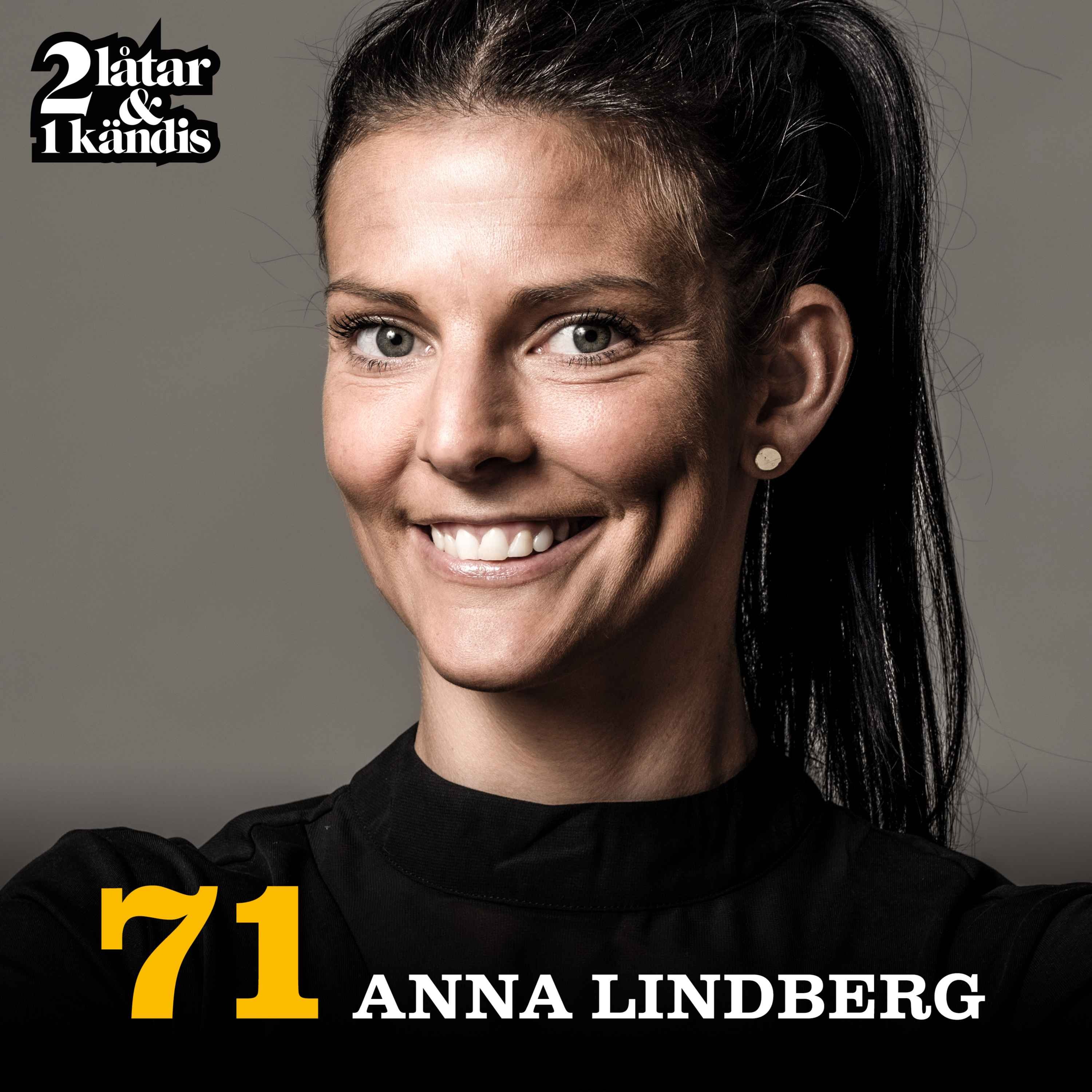 2 Låtar 1 Kändis