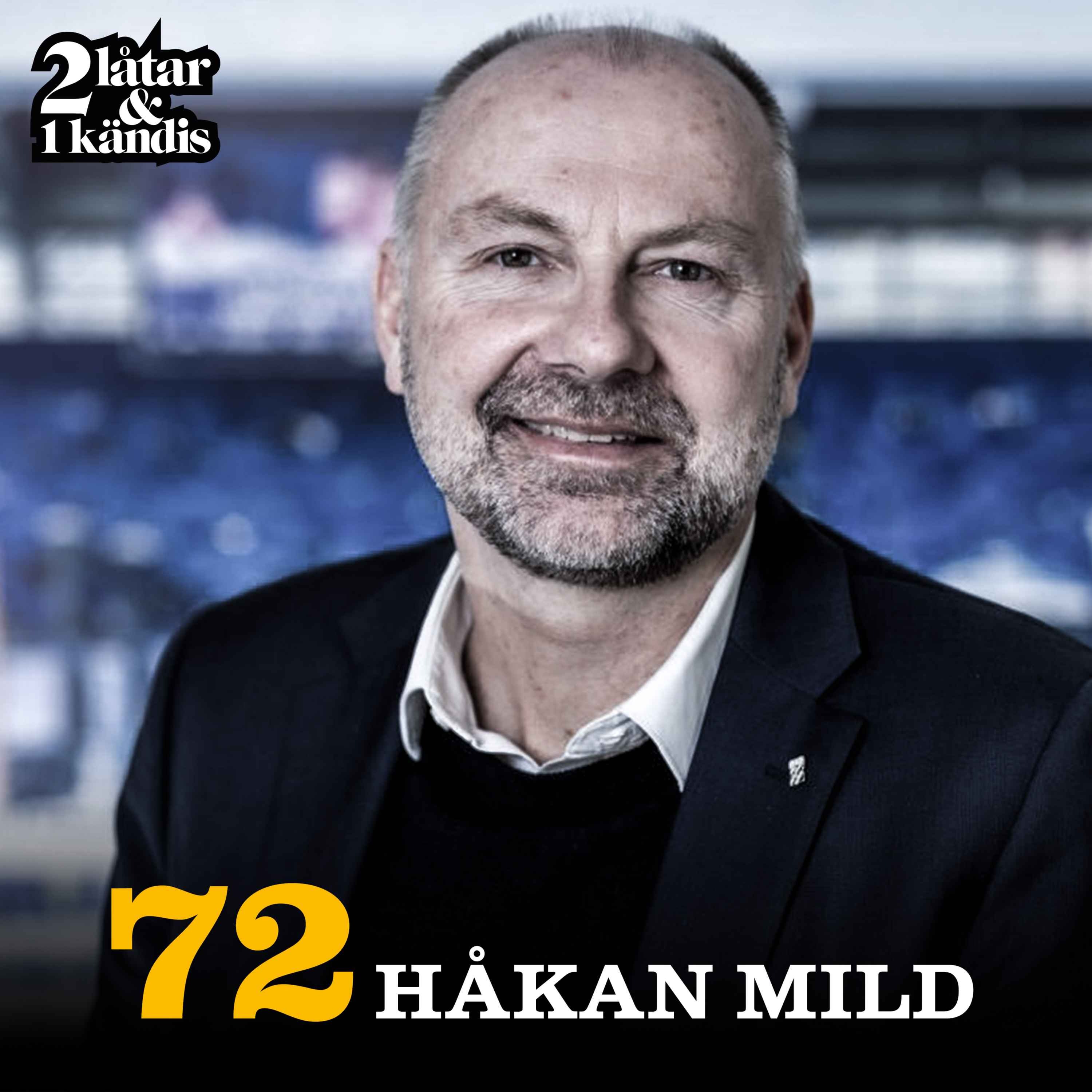2 Låtar & 1 Kändis
