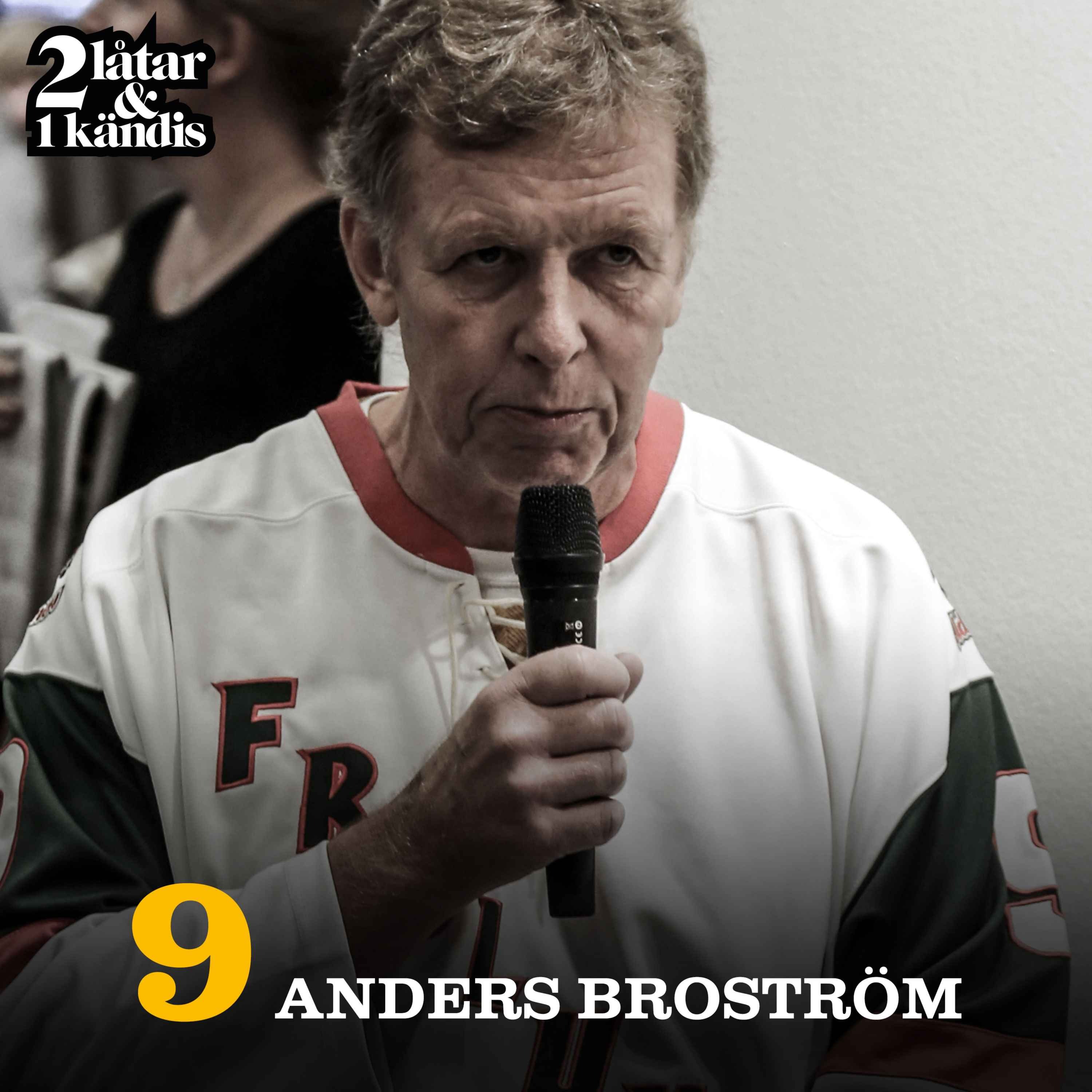 2 Låtar 1 Kändis