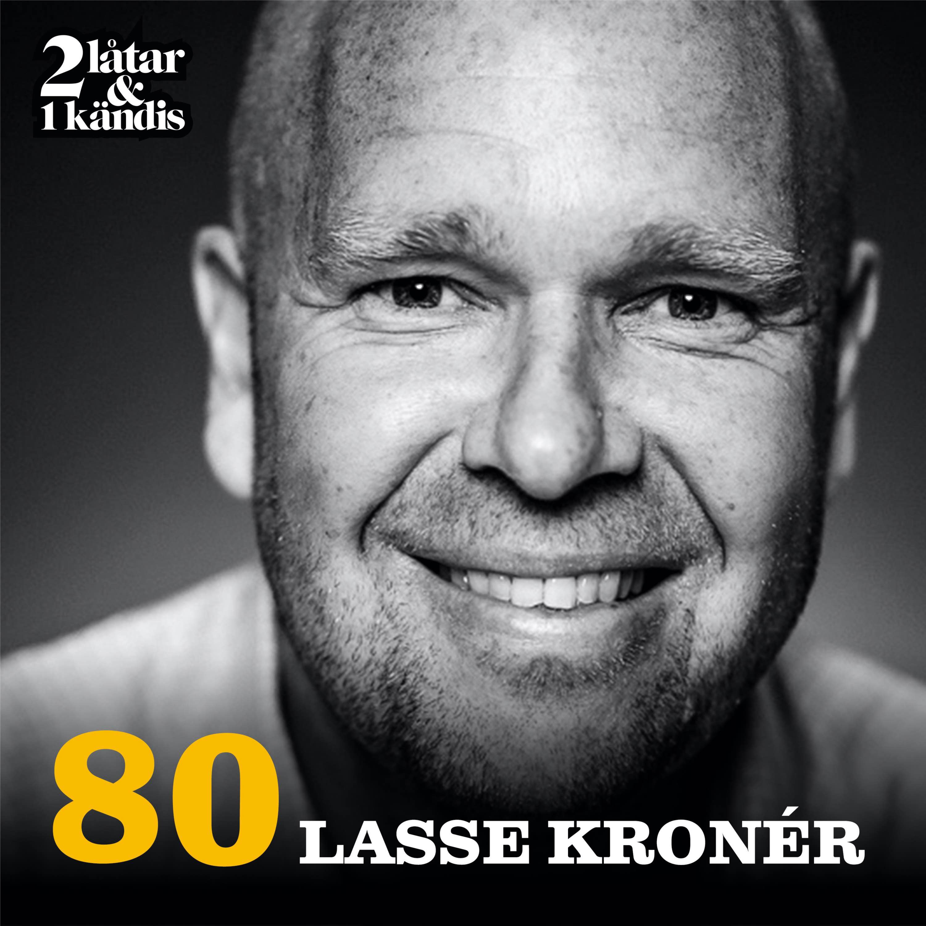 2 Låtar & 1 Kändis