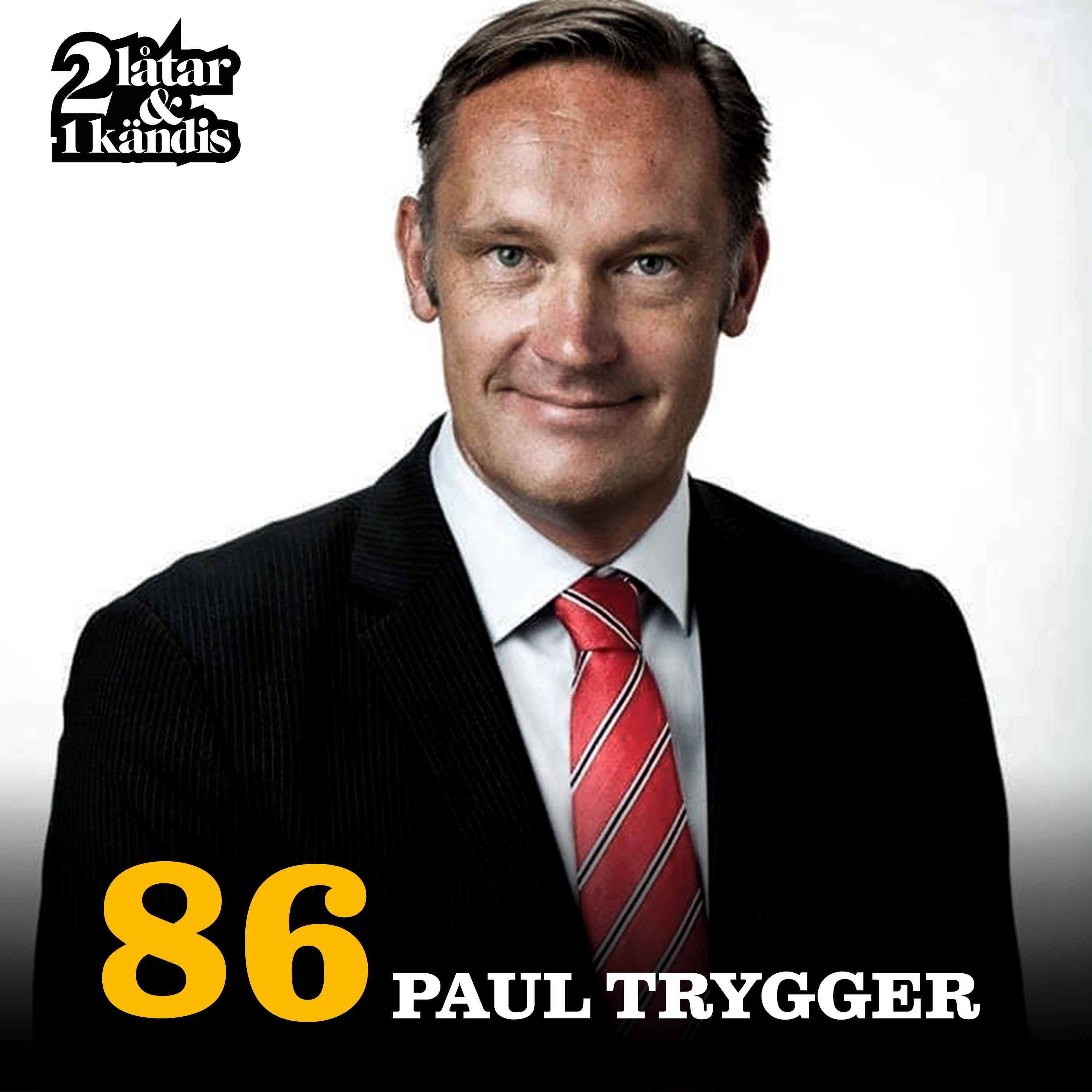 2 Låtar & 1 Kändis