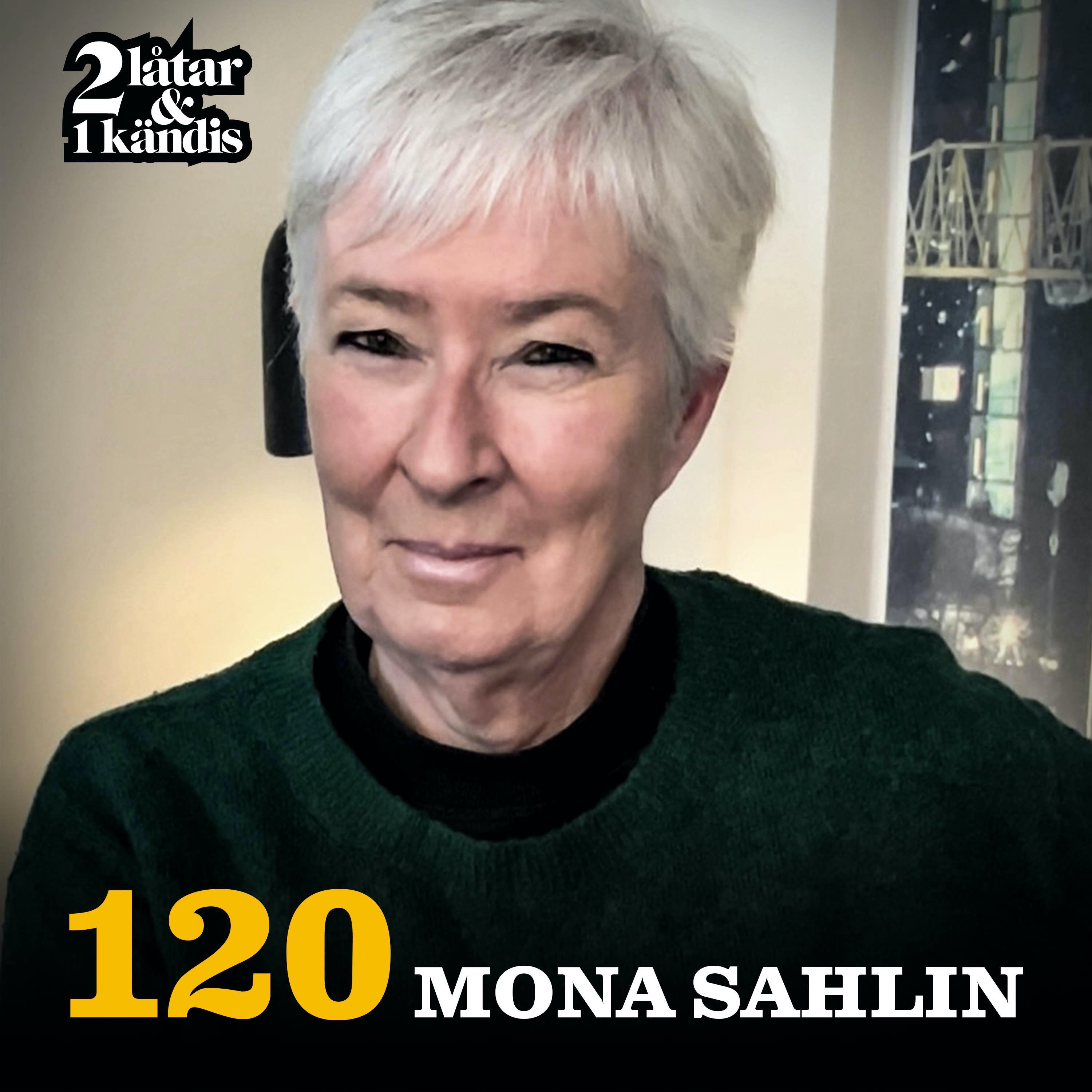 2 Låtar & 1 Kändis